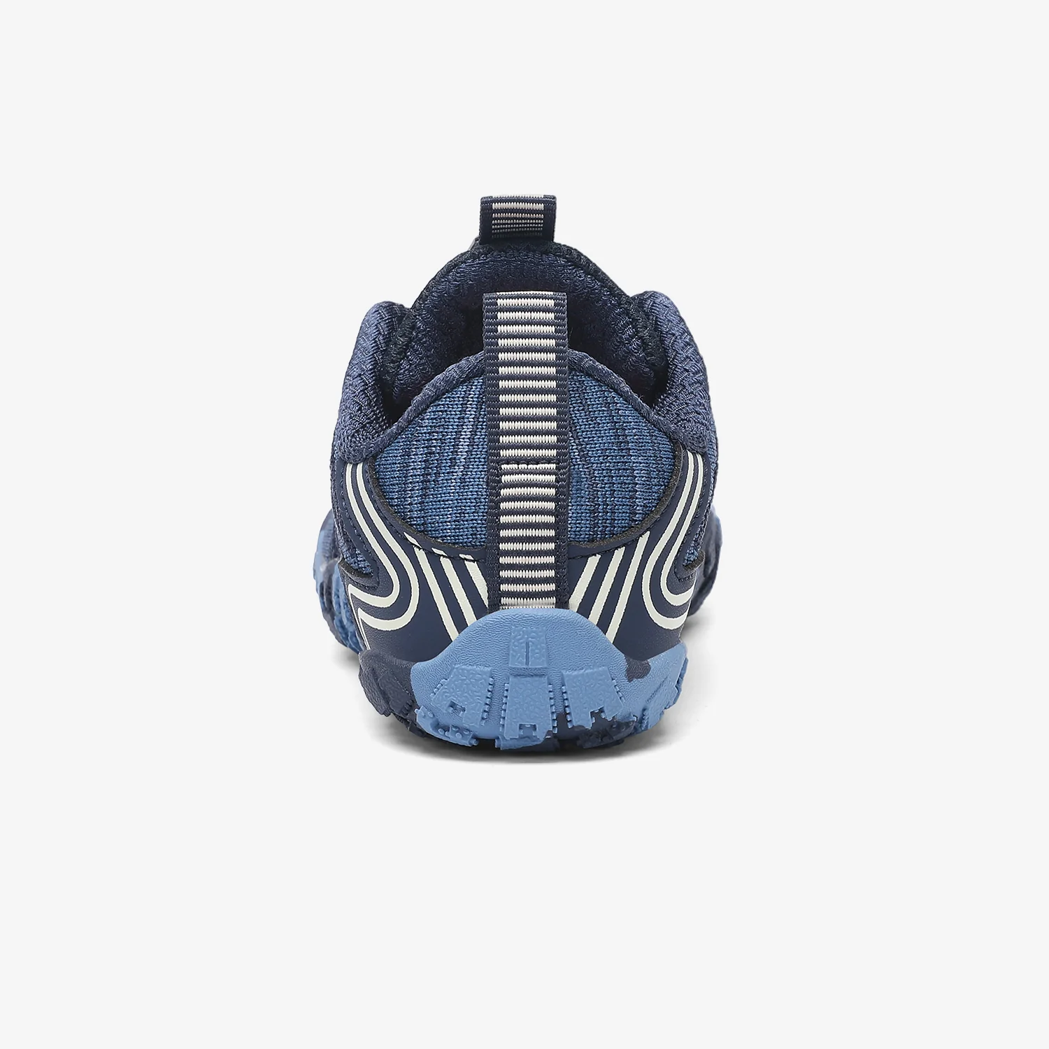 Enfants Active II Pro - Barefoot Chaussures - Image 15