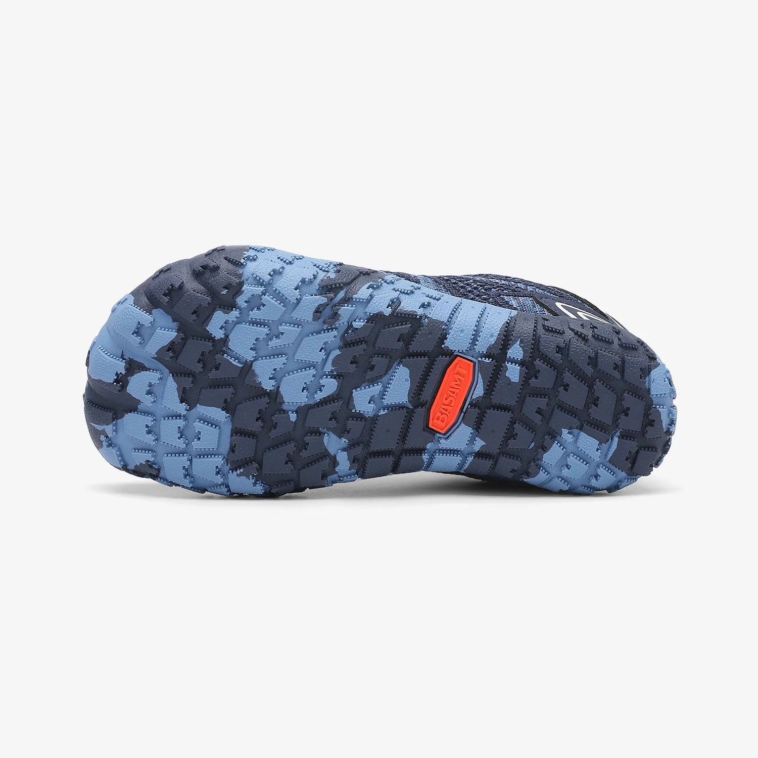 Enfants Active II Pro - Barefoot Chaussures - Image 17