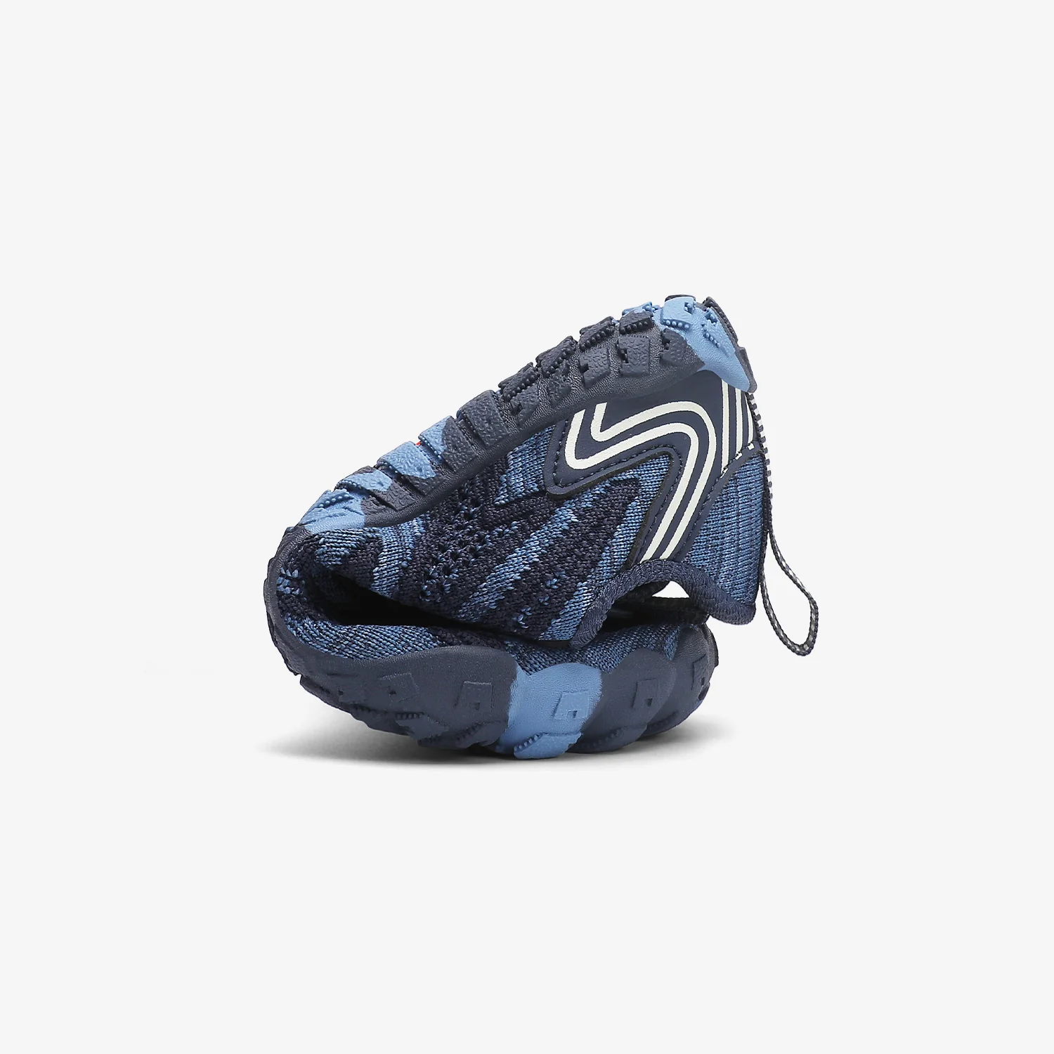 Enfants Active II Pro - Barefoot Chaussures - Image 18