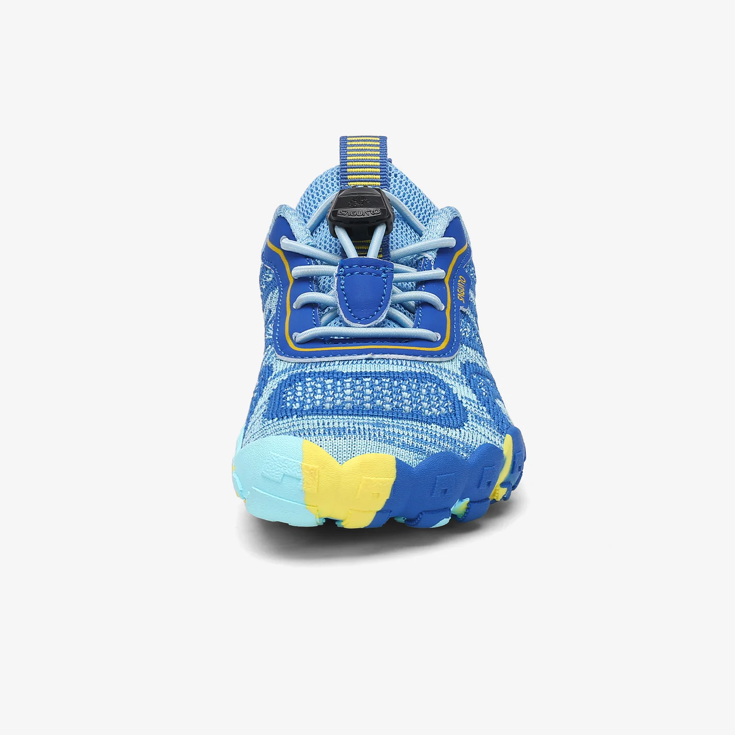 Enfants Active II Pro - Barefoot Chaussures - Image 21