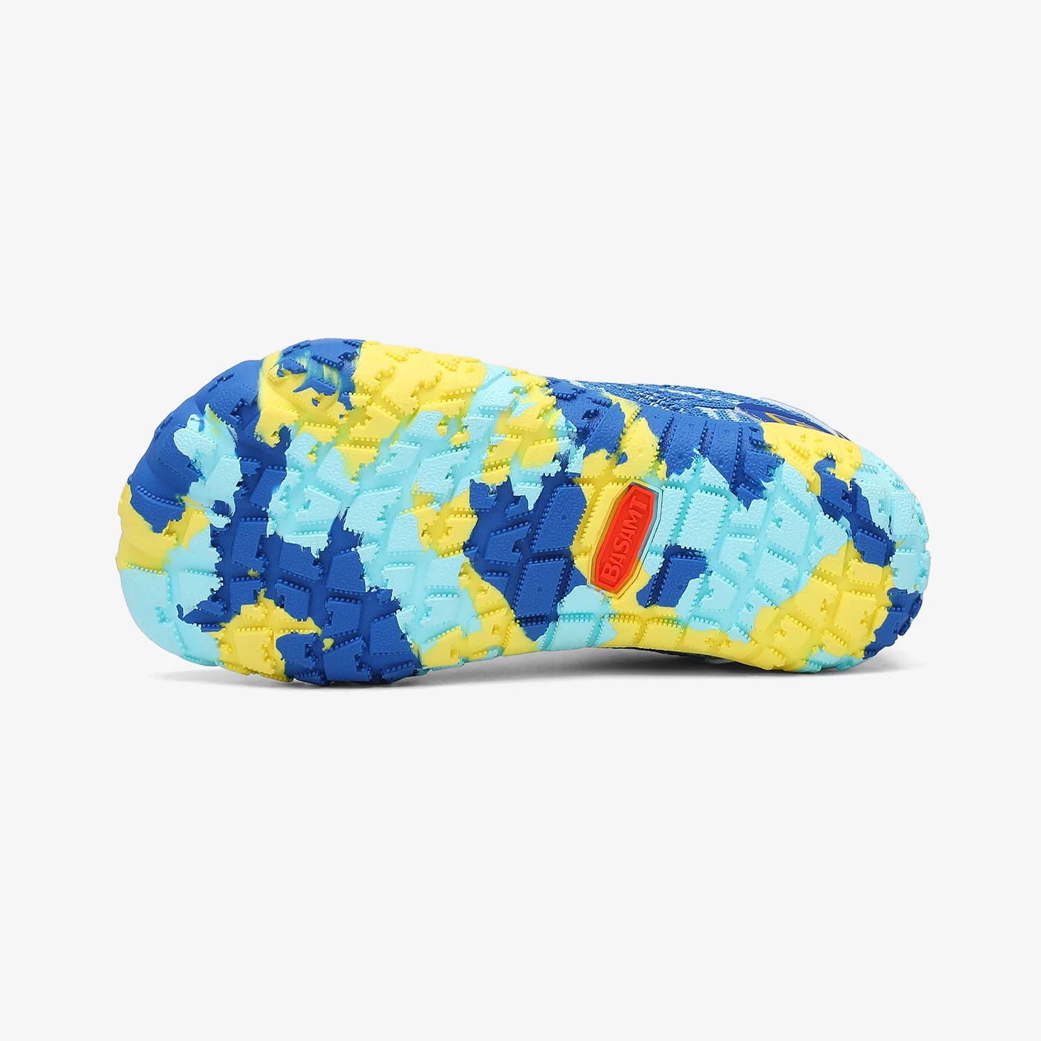Enfants Active II Pro - Barefoot Chaussures - Image 23