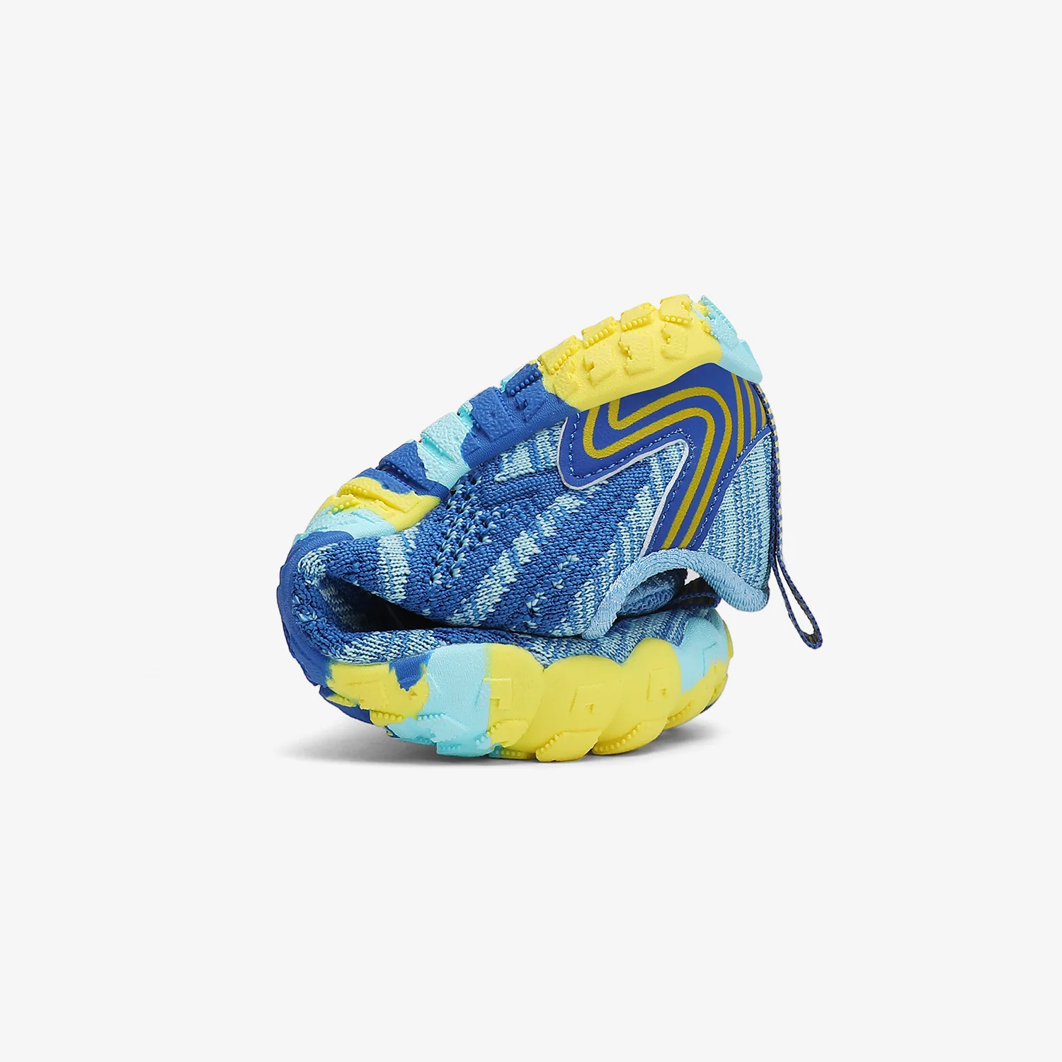 Enfants Active II Pro - Barefoot Chaussures - Image 24