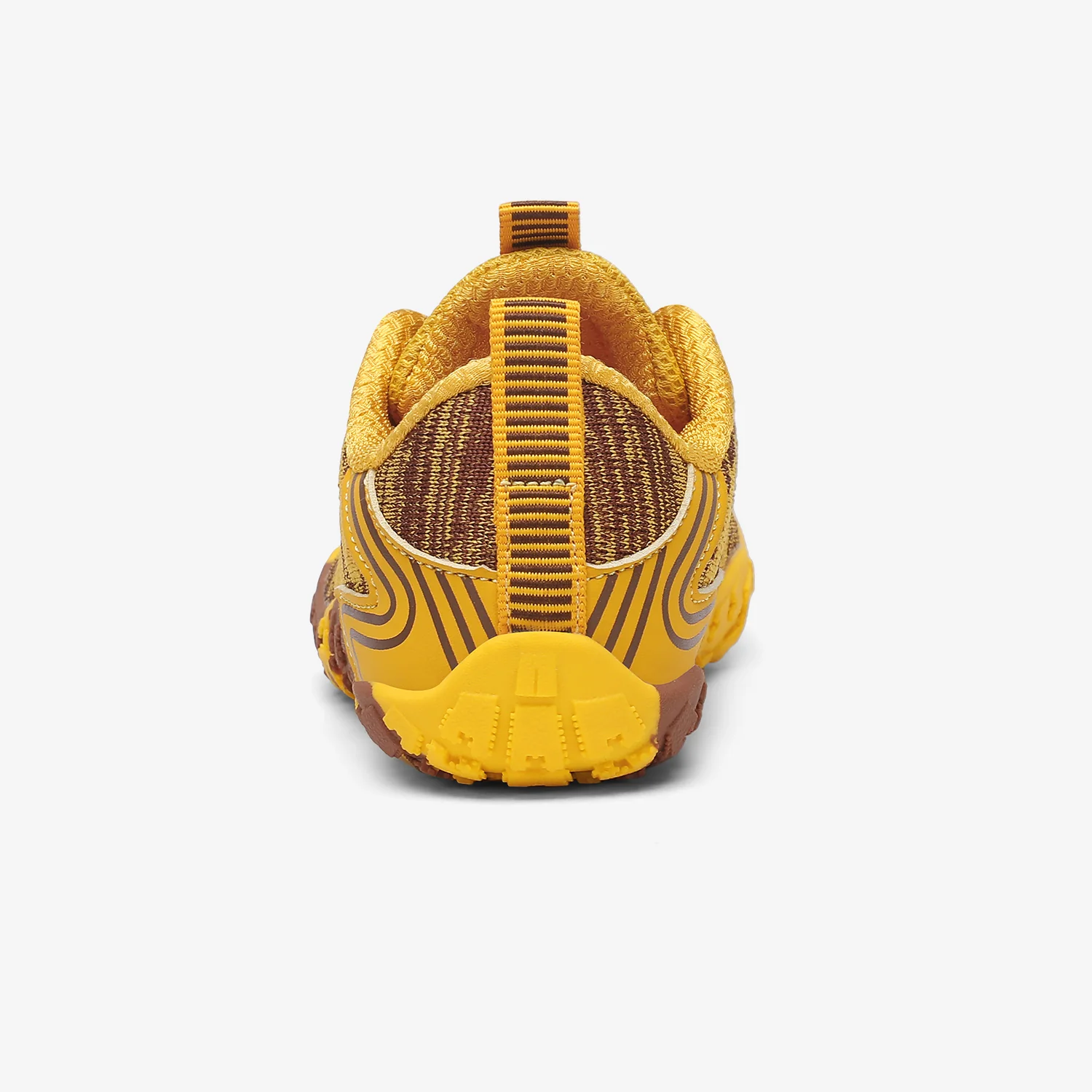 Enfants Active II Pro - Barefoot Chaussures - Image 3