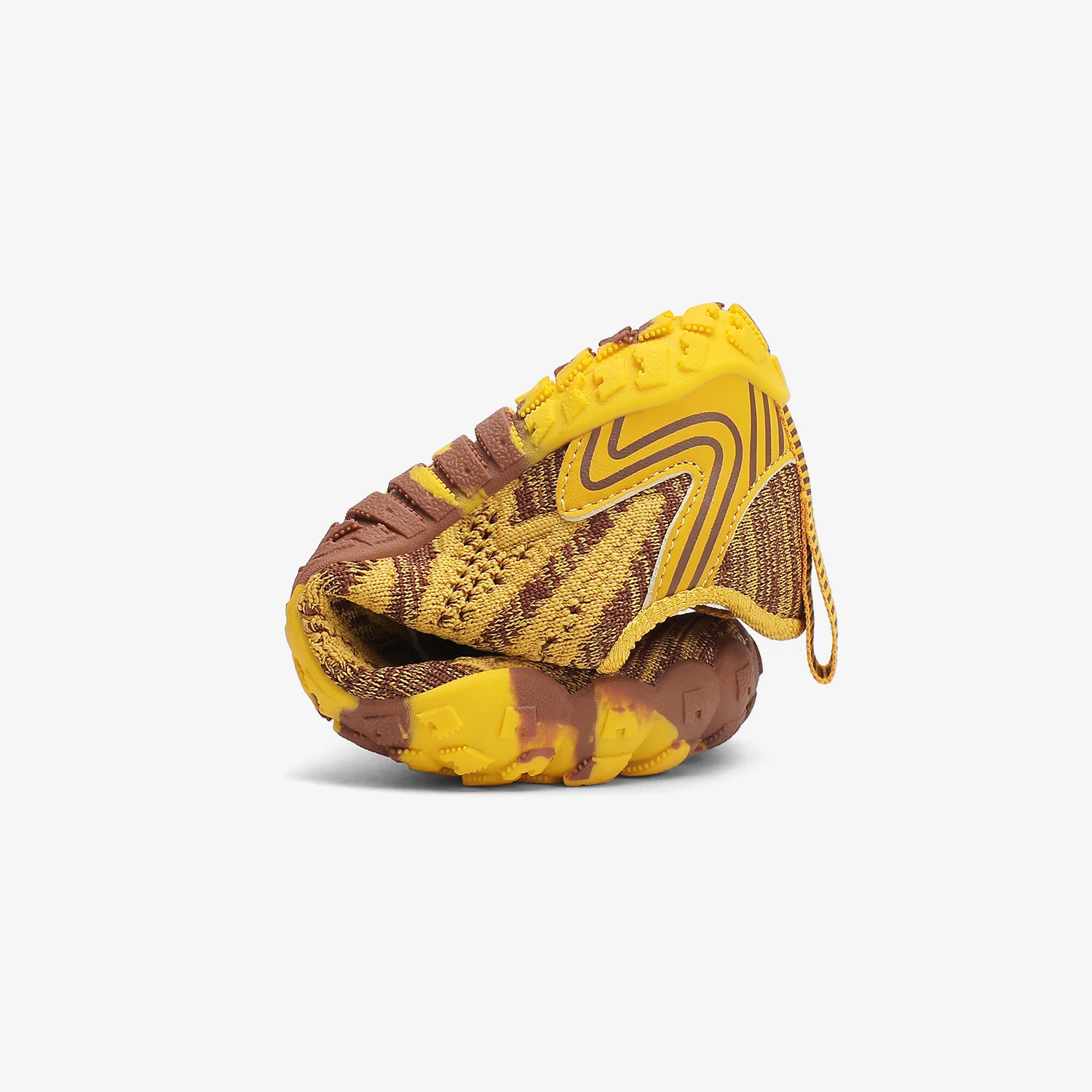 Enfants Active II Pro - Barefoot Chaussures - Image 6