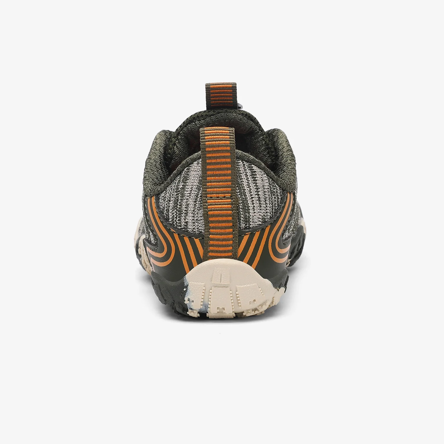 Enfants Active II Pro - Barefoot Chaussures - Image 8