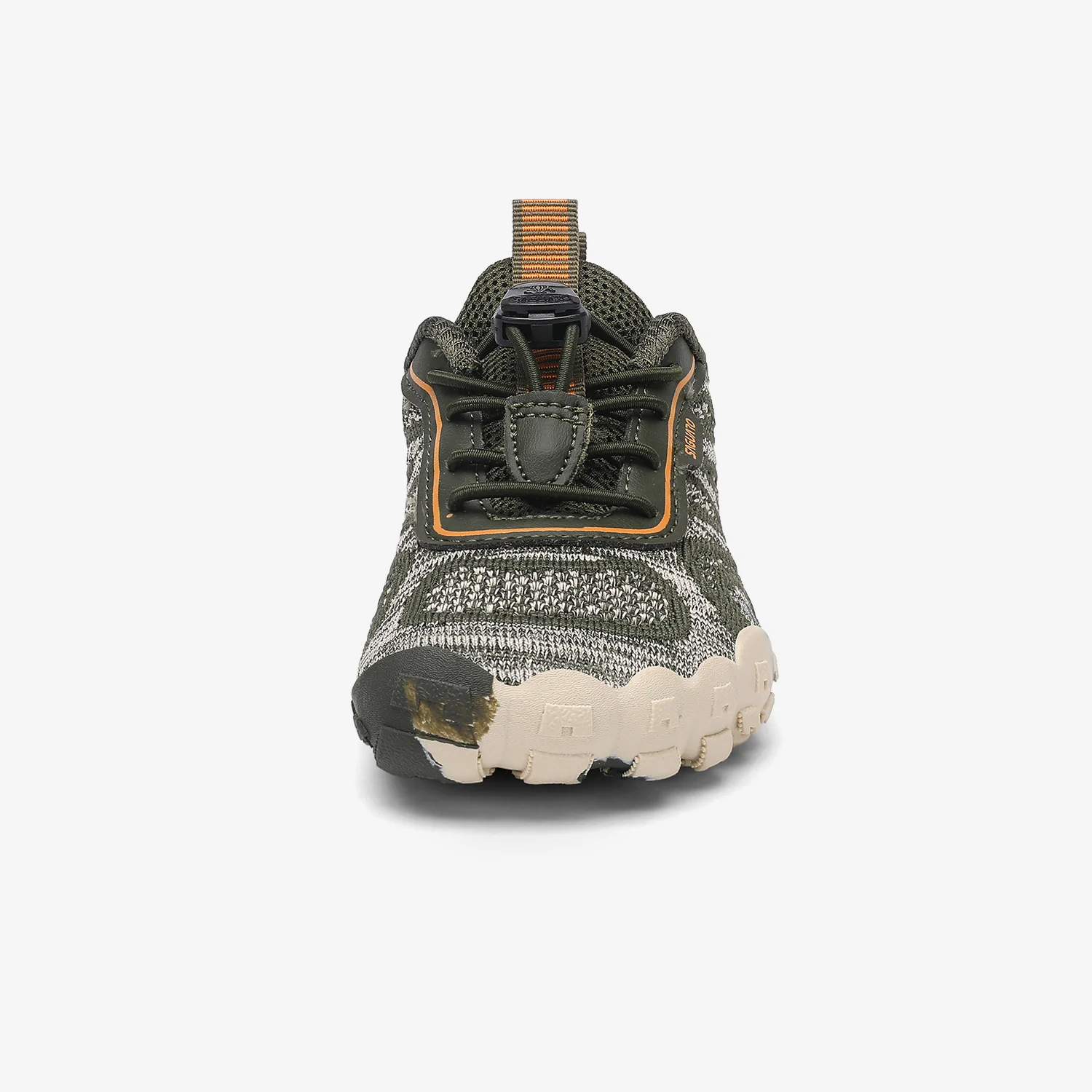 Enfants Active II Pro - Barefoot Chaussures - Image 9