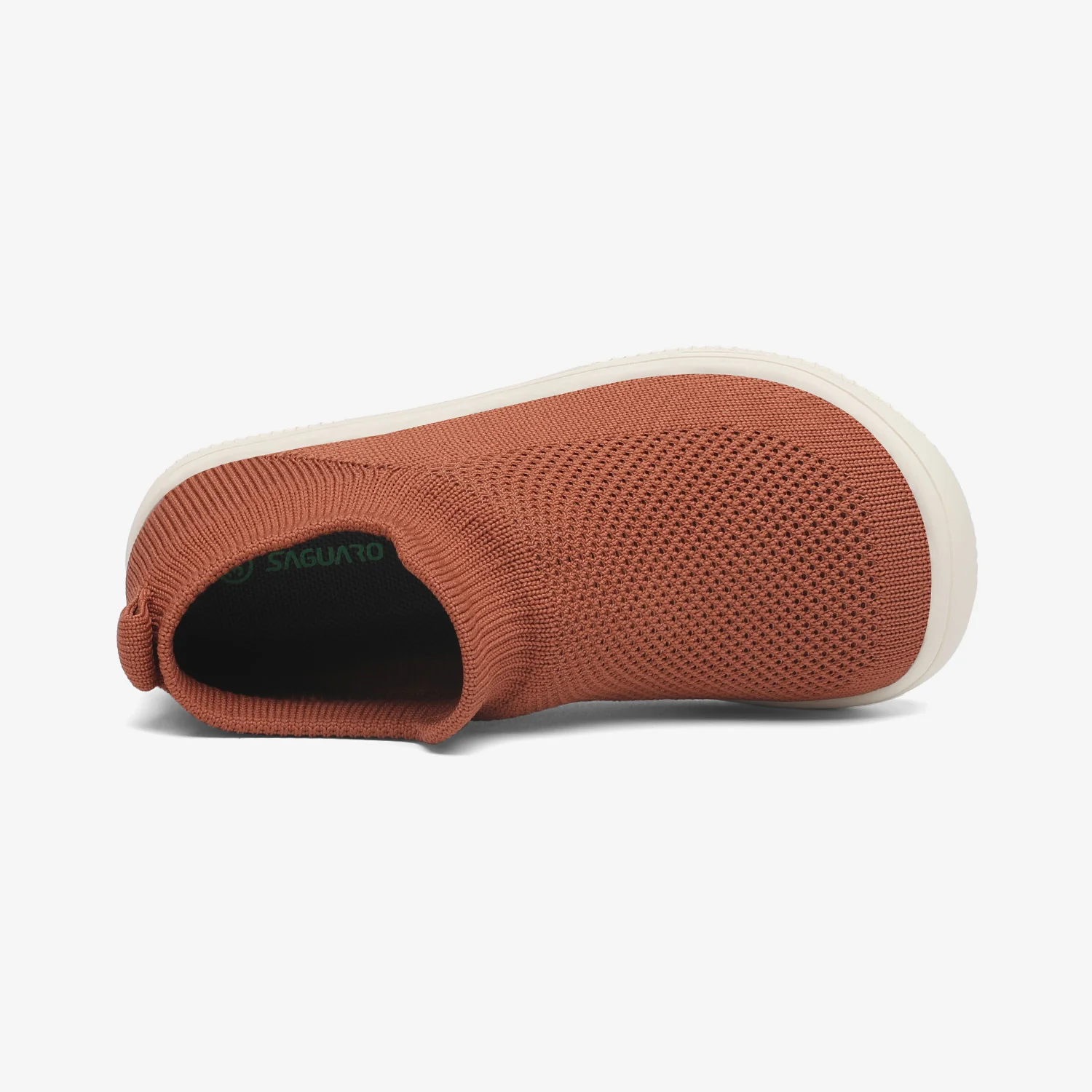 Enfants Agile I - Barefoot Chaussette Chaussure - Image 10