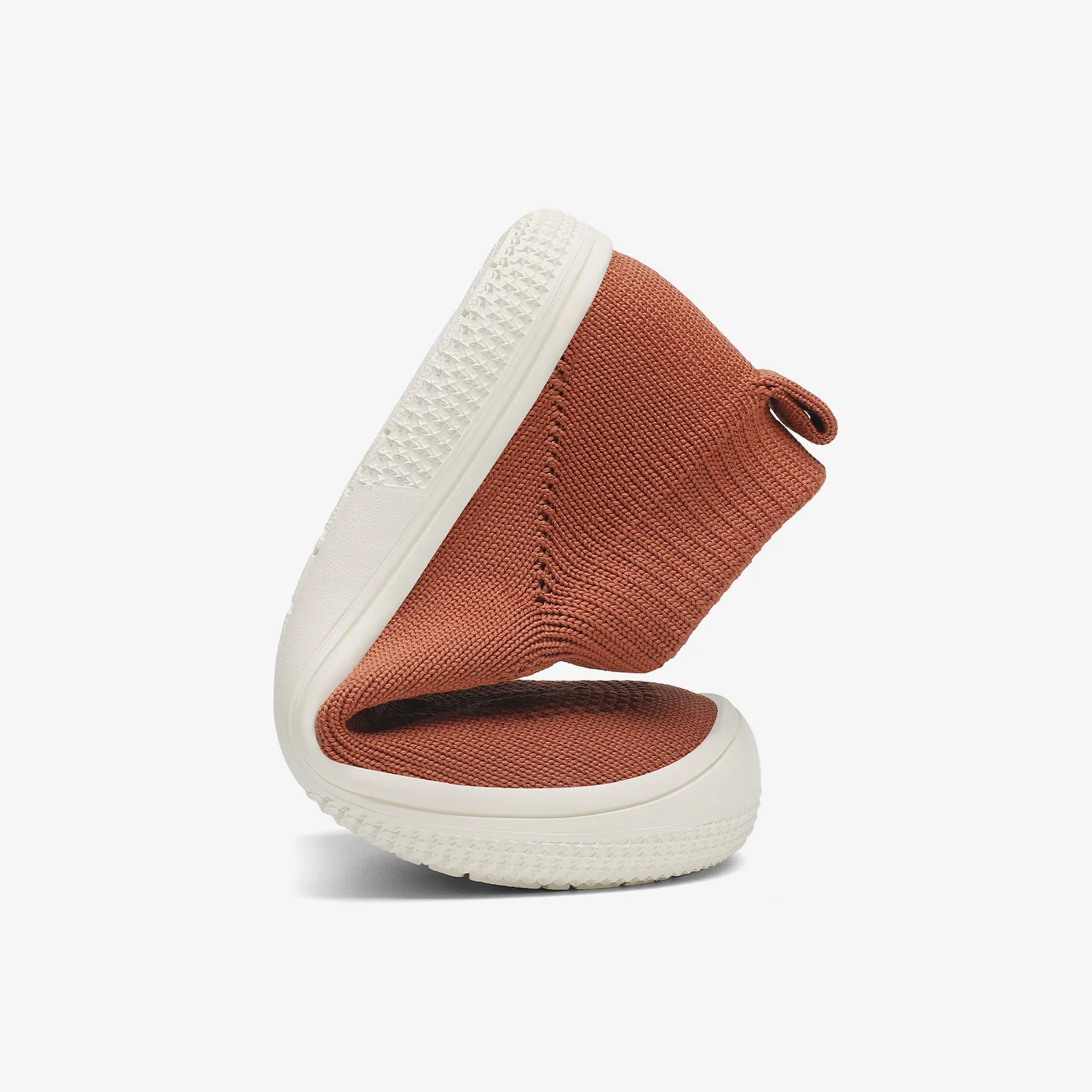 Enfants Agile I - Barefoot Chaussette Chaussure - Image 11