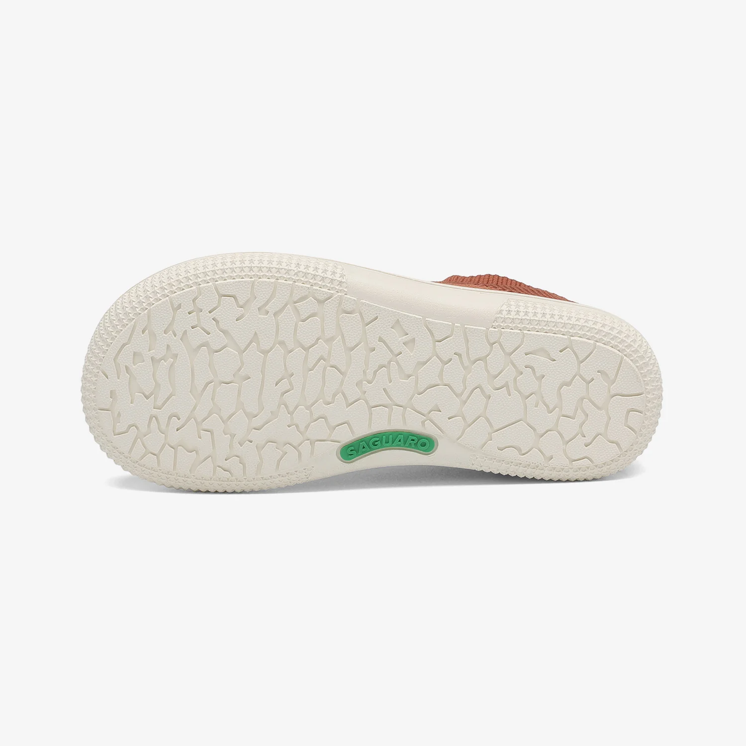 Enfants Agile I - Barefoot Chaussette Chaussure - Image 12