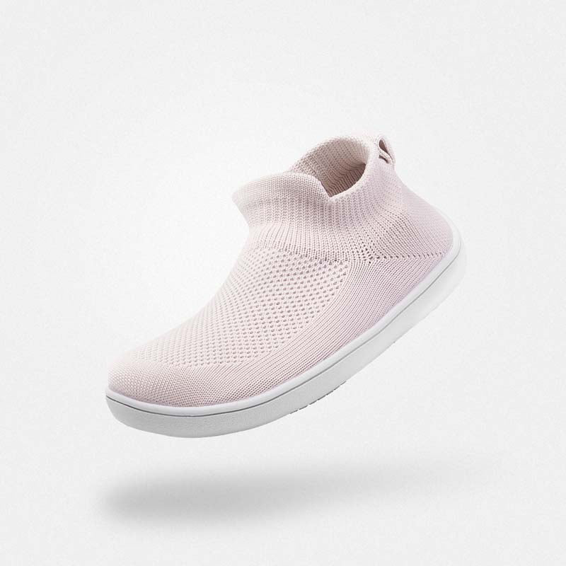 Enfants Agile I - Barefoot Chaussette Chaussure - Image 13