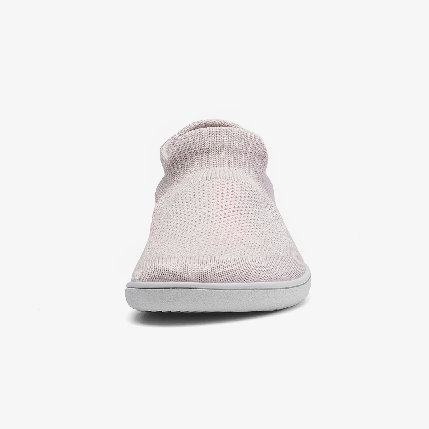Enfants Agile I - Barefoot Chaussette Chaussure - Image 14