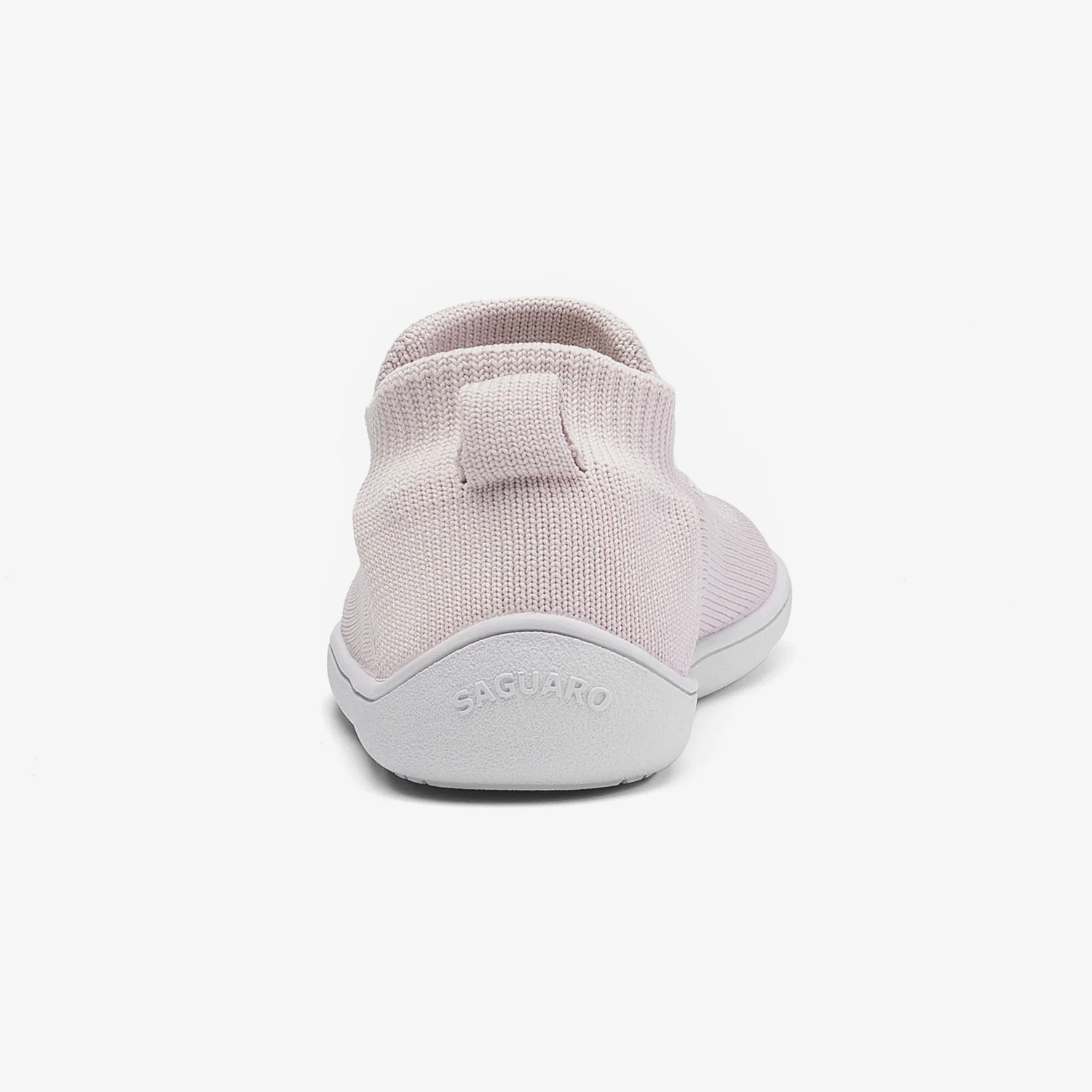 Enfants Agile I - Barefoot Chaussette Chaussure - Image 15