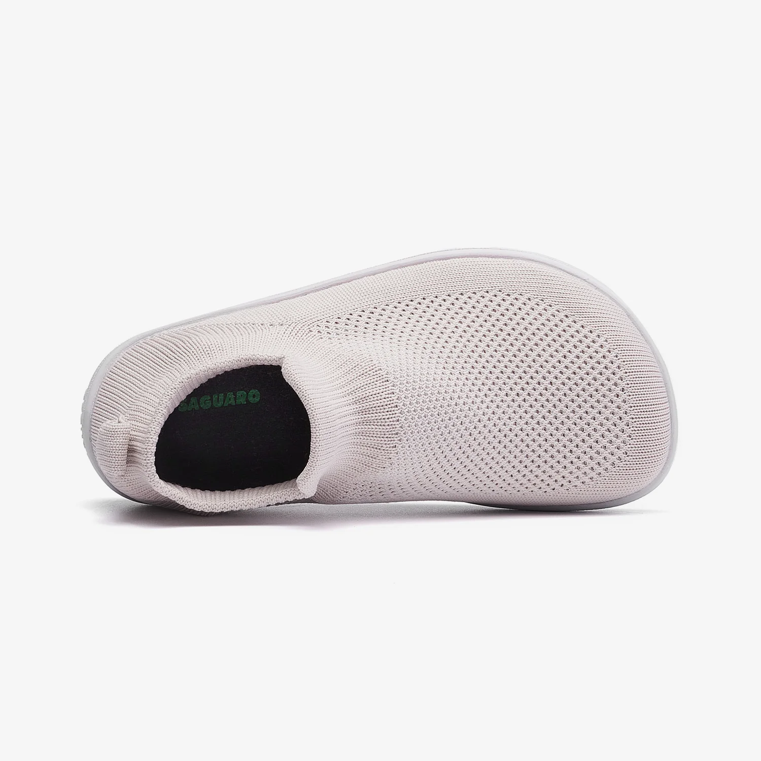 Enfants Agile I - Barefoot Chaussette Chaussure - Image 16