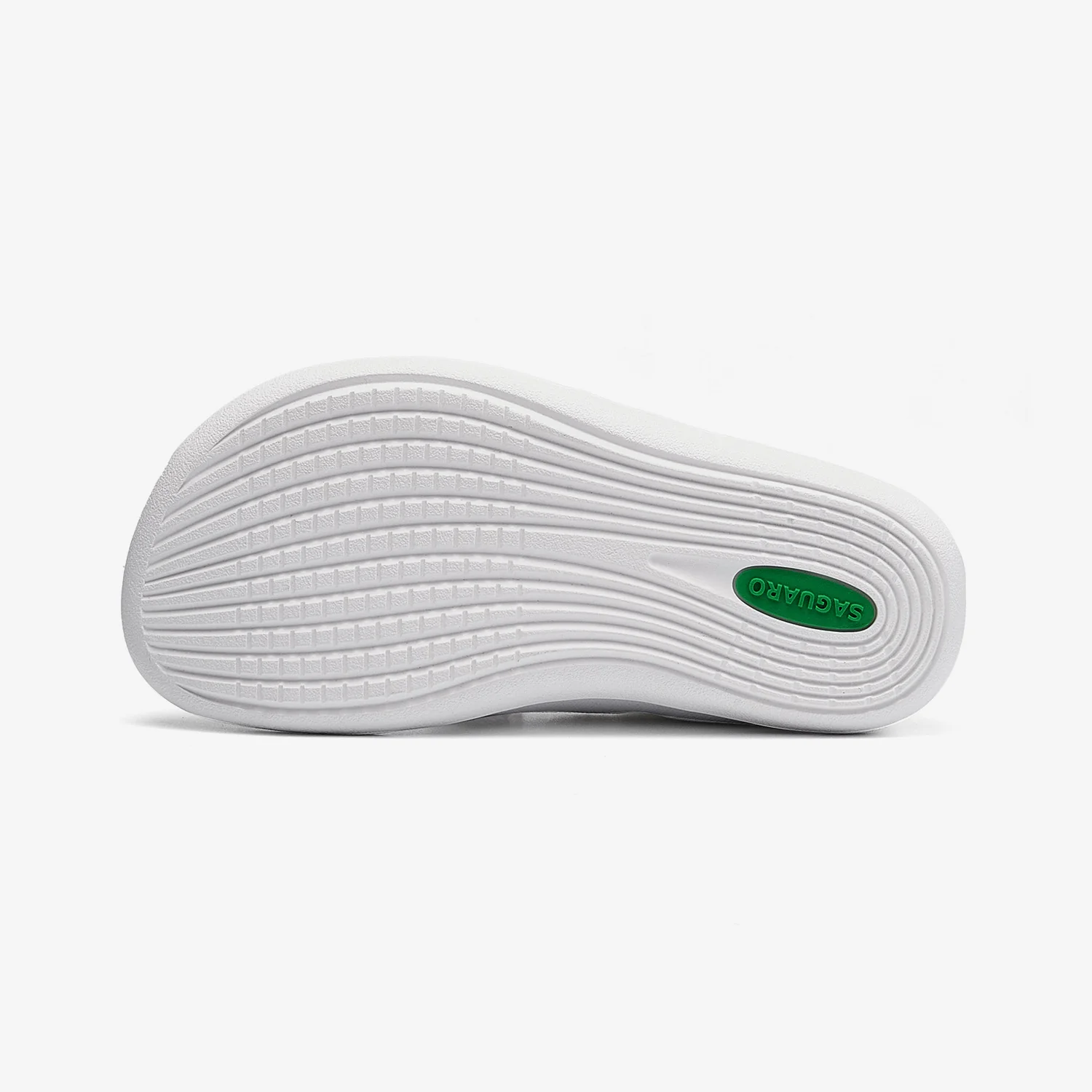 Enfants Agile I - Barefoot Chaussette Chaussure - Image 17