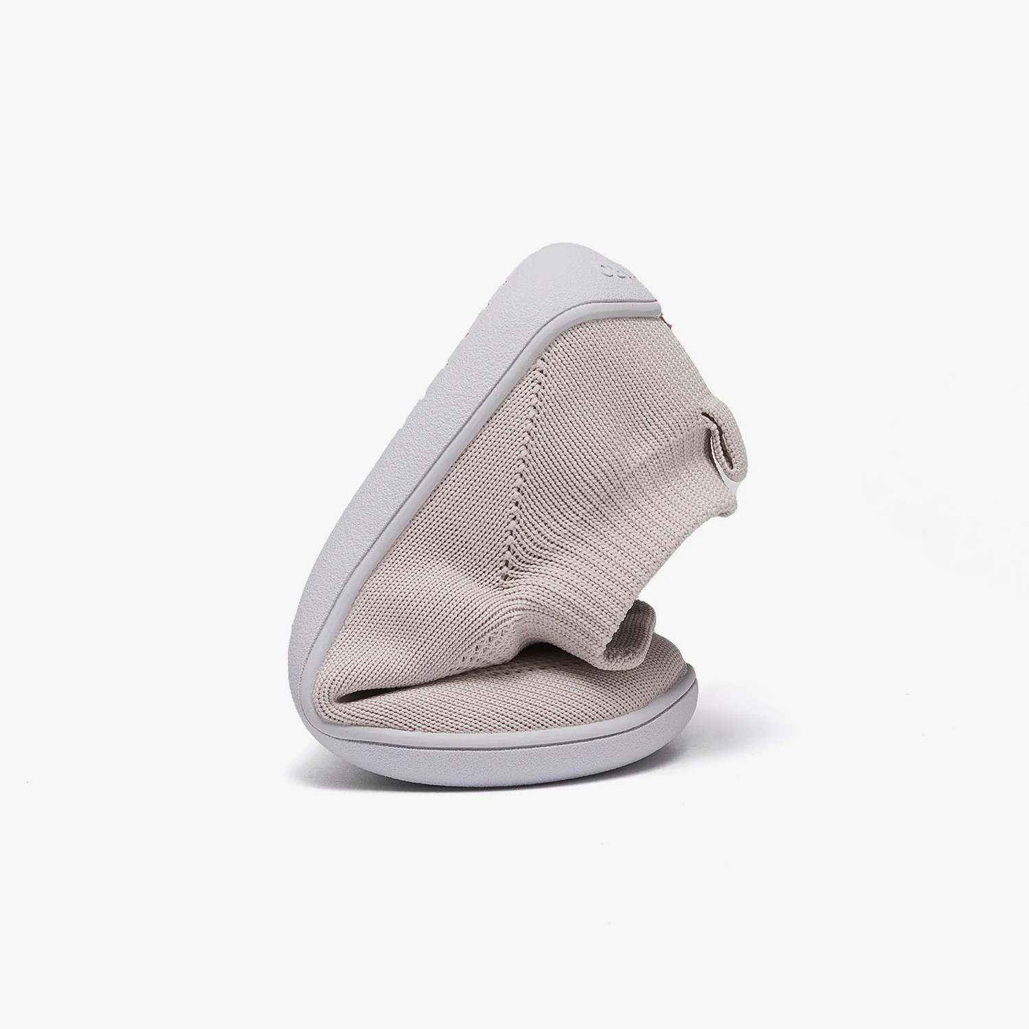Enfants Agile I - Barefoot Chaussette Chaussure - Image 18