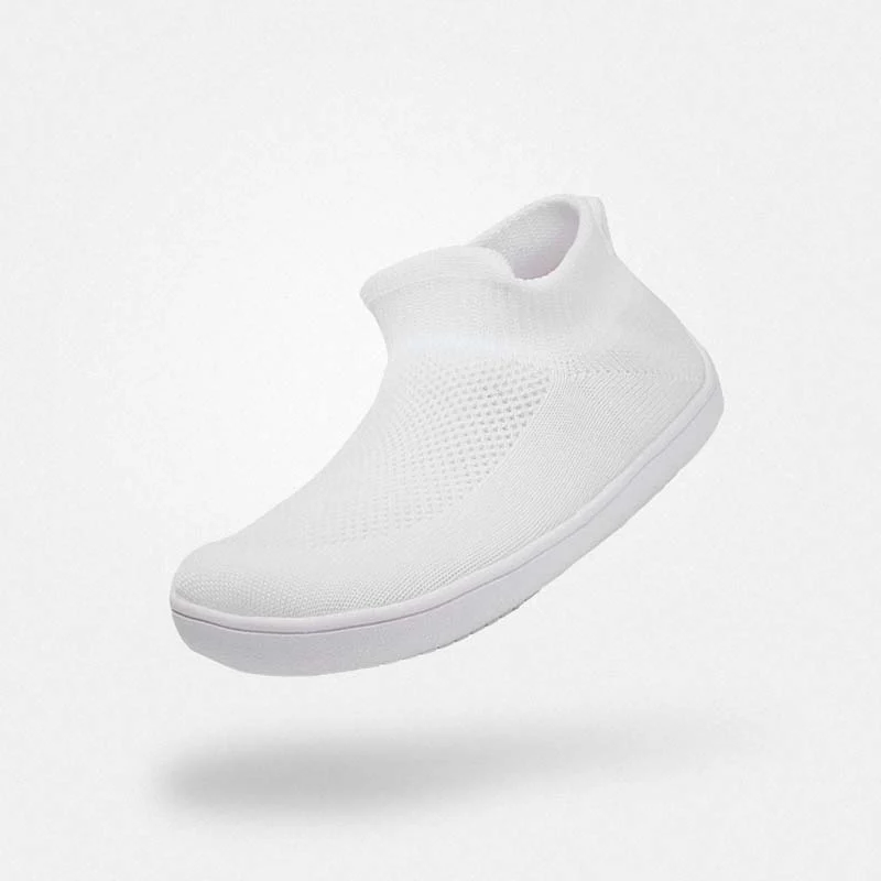 Enfants Agile I - Barefoot Chaussette Chaussure - Image 19
