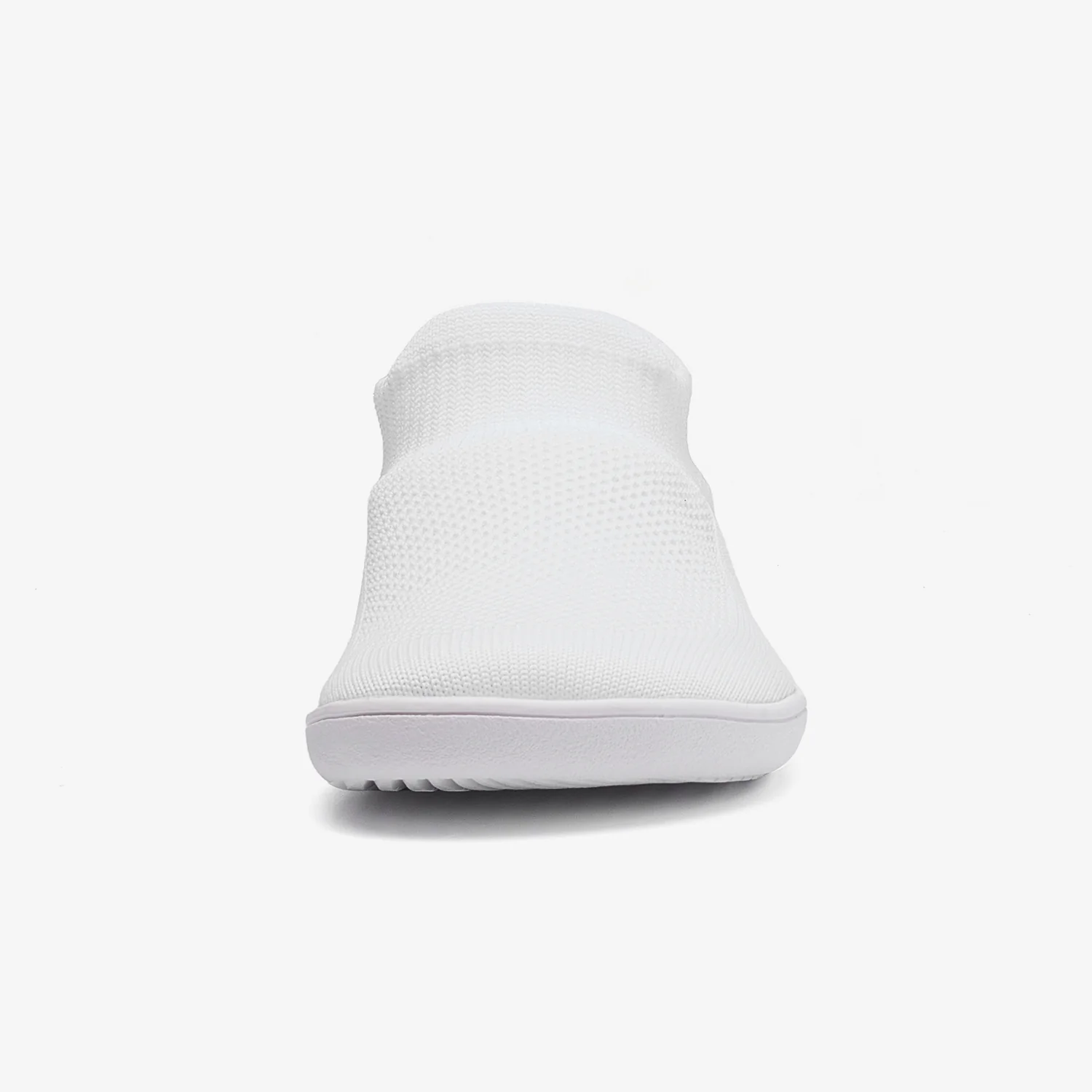 Enfants Agile I - Barefoot Chaussette Chaussure - Image 20