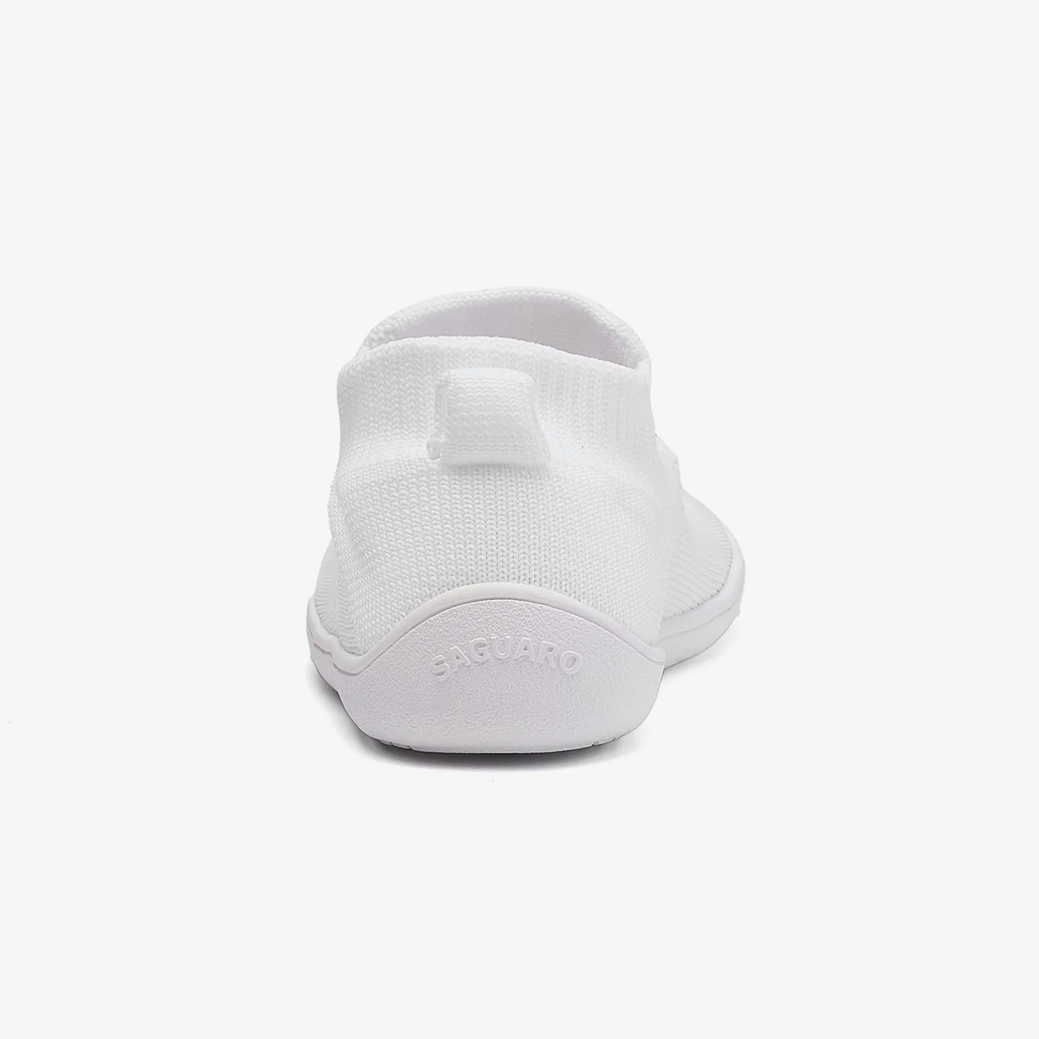 Enfants Agile I - Barefoot Chaussette Chaussure - Image 21