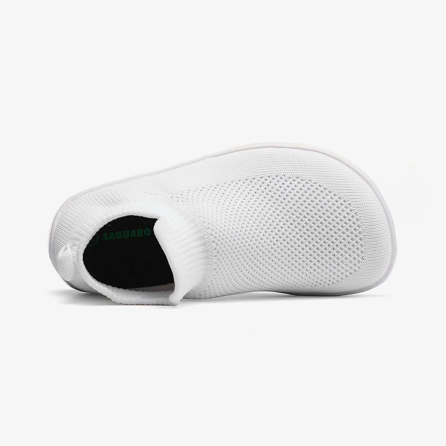 Enfants Agile I - Barefoot Chaussette Chaussure - Image 22