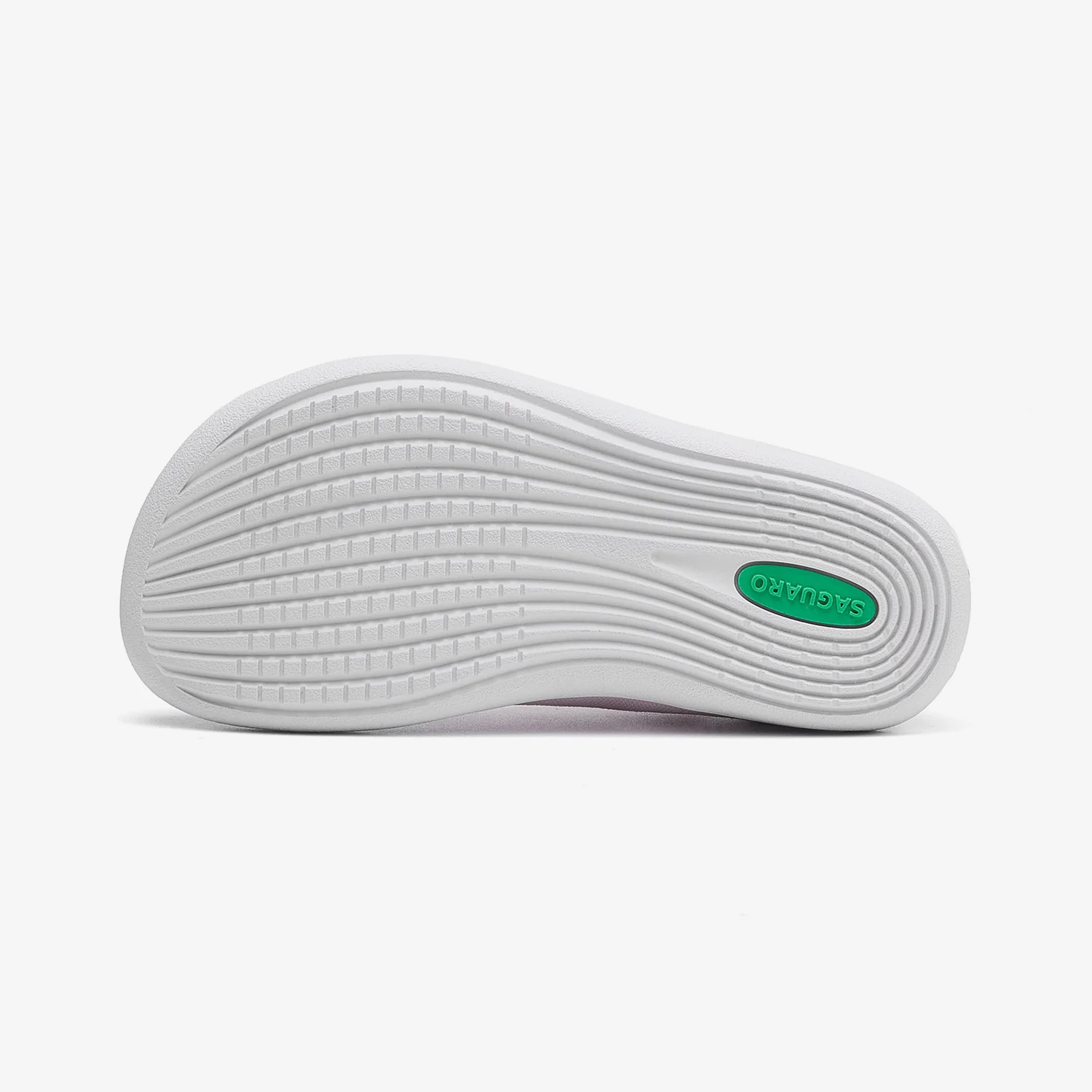 Enfants Agile I - Barefoot Chaussette Chaussure - Image 23