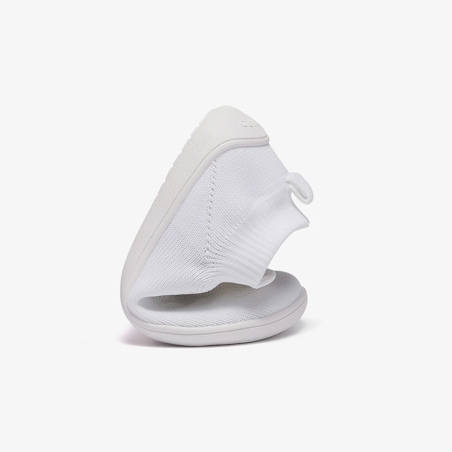 Enfants Agile I - Barefoot Chaussette Chaussure - Image 24