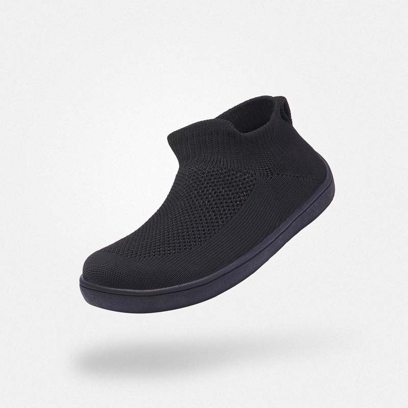 Enfants Agile I - Barefoot Chaussette Chaussure - Image 25