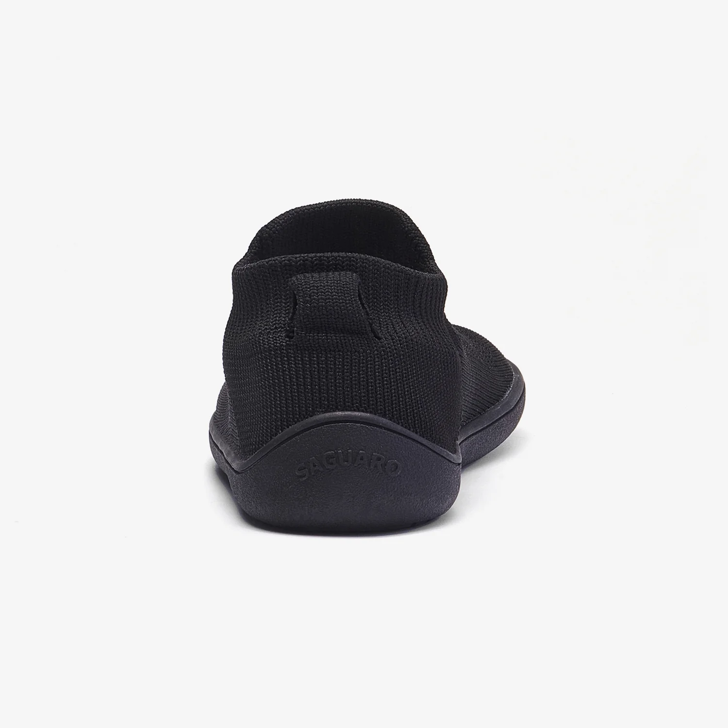 Enfants Agile I - Barefoot Chaussette Chaussure - Image 27