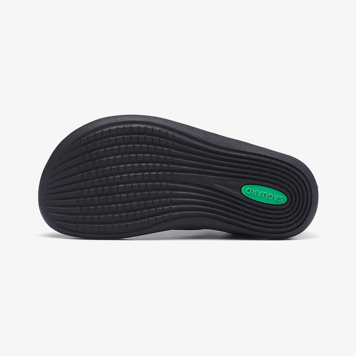 Enfants Agile I - Barefoot Chaussette Chaussure - Image 29