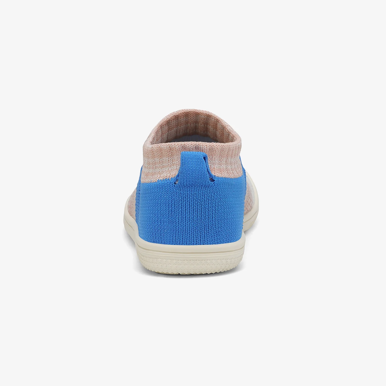 Enfants Agile I - Barefoot Chaussette Chaussure - Image 3