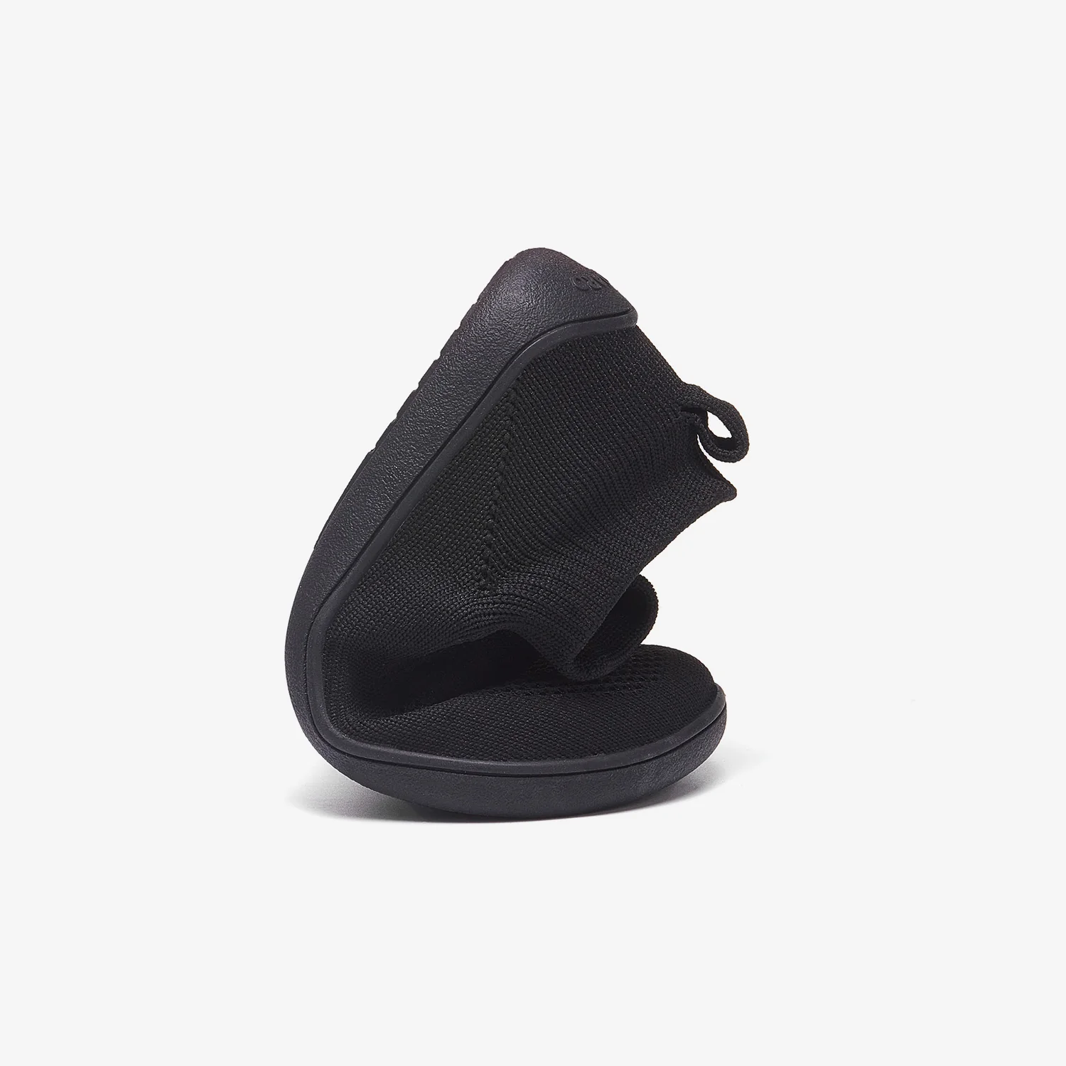 Enfants Agile I - Barefoot Chaussette Chaussure - Image 30