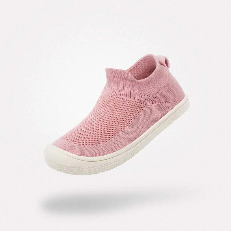 Enfants Agile I - Barefoot Chaussette Chaussure - Image 31