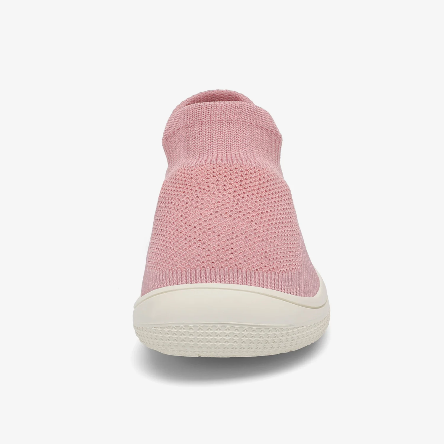Enfants Agile I - Barefoot Chaussette Chaussure - Image 32