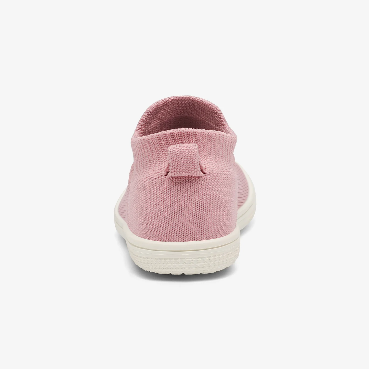 Enfants Agile I - Barefoot Chaussette Chaussure - Image 33