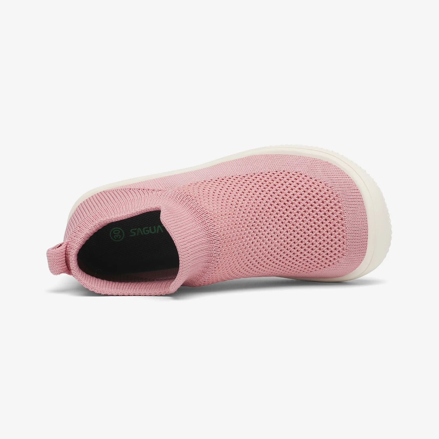 Enfants Agile I - Barefoot Chaussette Chaussure - Image 34