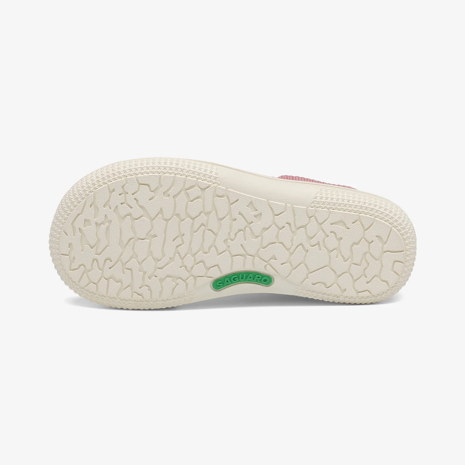 Enfants Agile I - Barefoot Chaussette Chaussure - Image 35