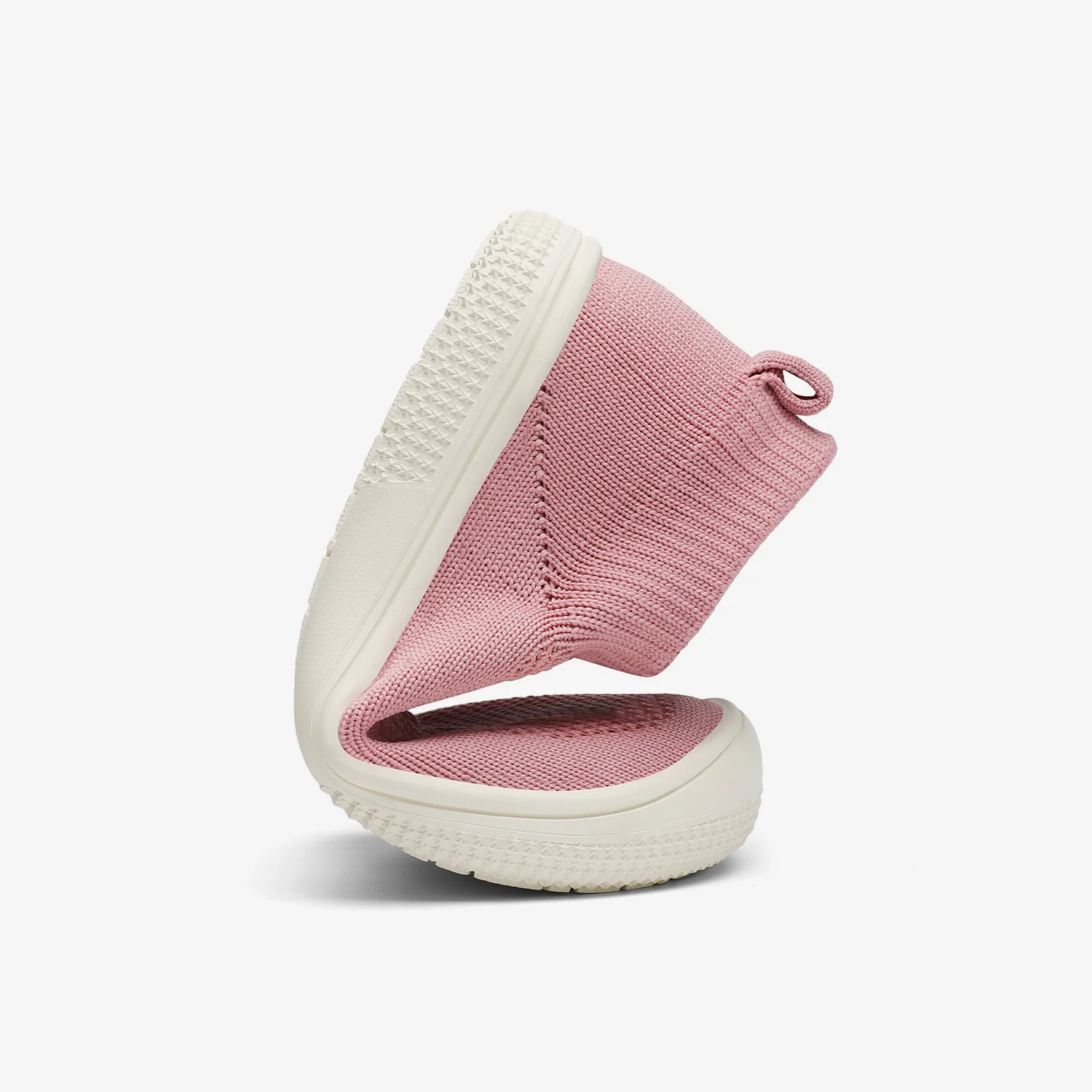 Enfants Agile I - Barefoot Chaussette Chaussure - Image 36