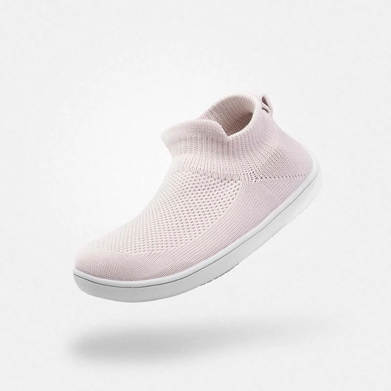 Enfants Agile I - Barefoot Chaussette Chaussure - Image 37