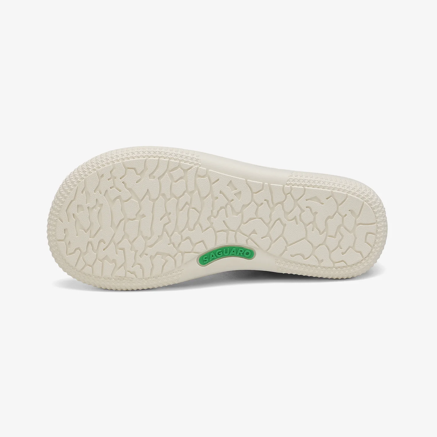 Enfants Agile I - Barefoot Chaussette Chaussure - Image 5