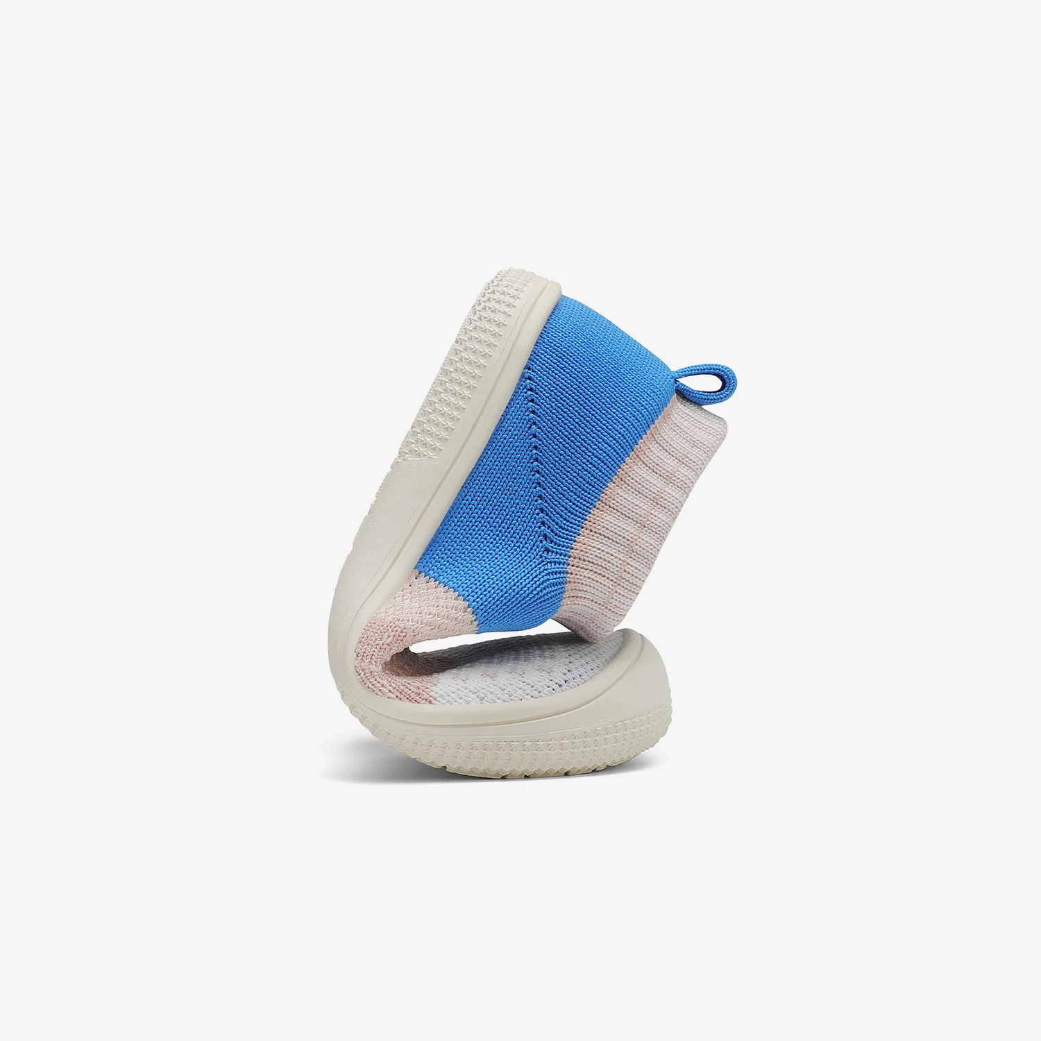 Enfants Agile I - Barefoot Chaussette Chaussure - Image 6