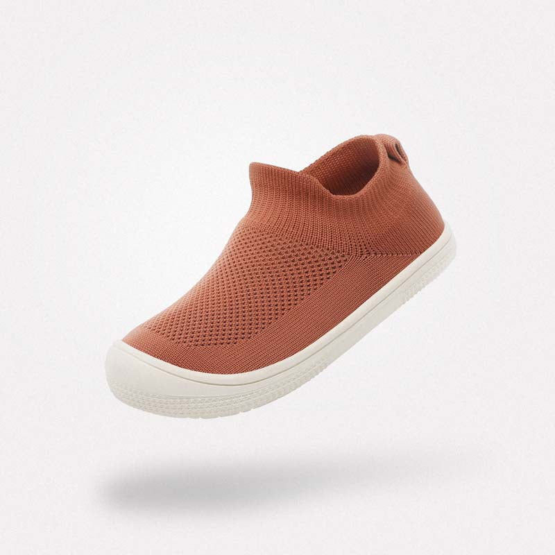 Enfants Agile I - Barefoot Chaussette Chaussure - Image 7