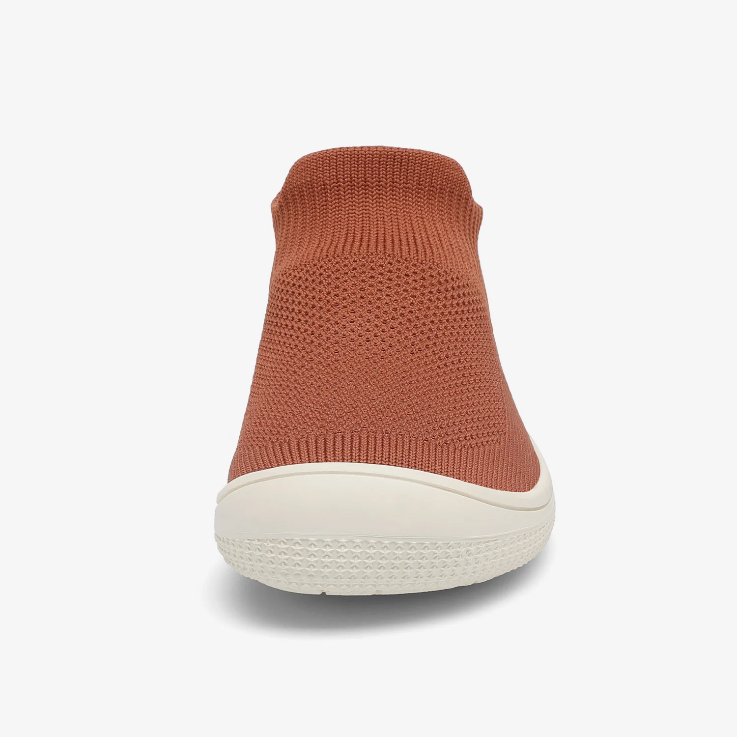 Enfants Agile I - Barefoot Chaussette Chaussure - Image 8