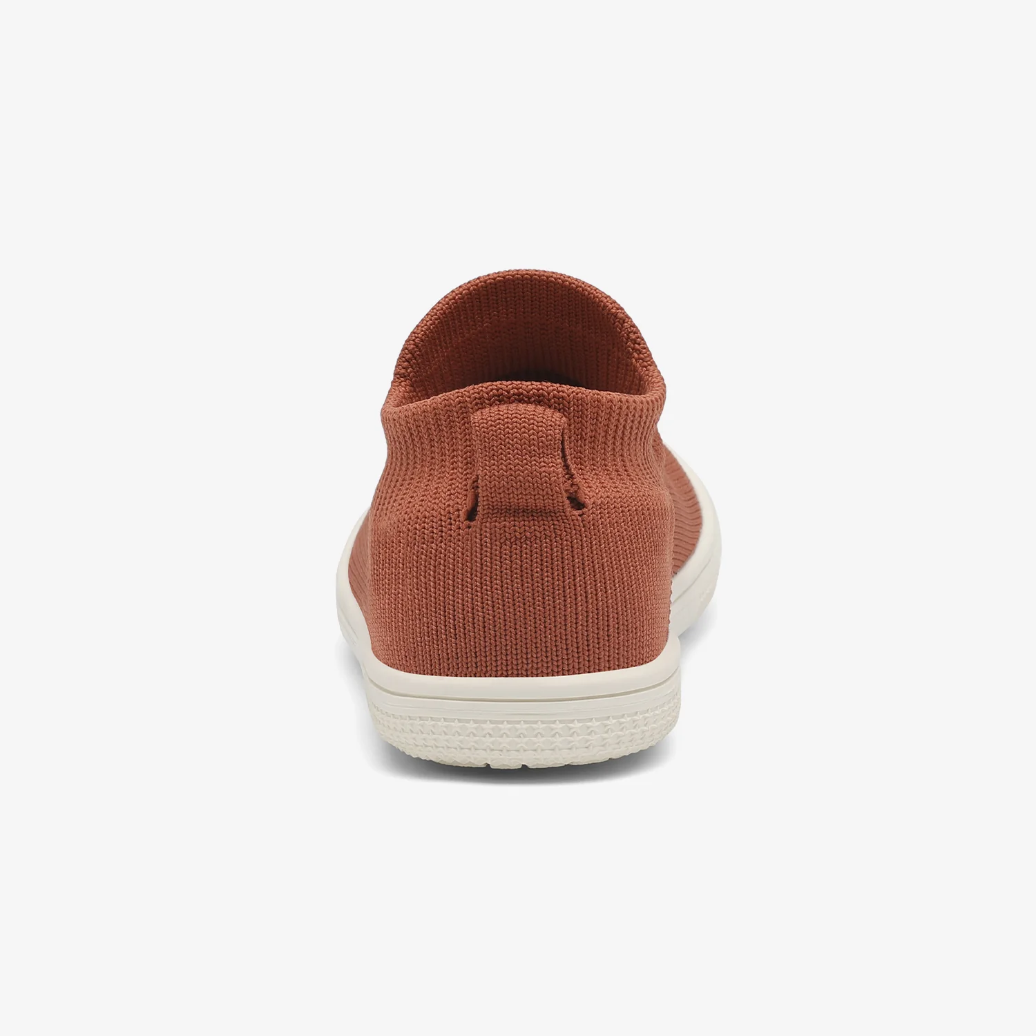 Enfants Agile I - Barefoot Chaussette Chaussure - Image 9