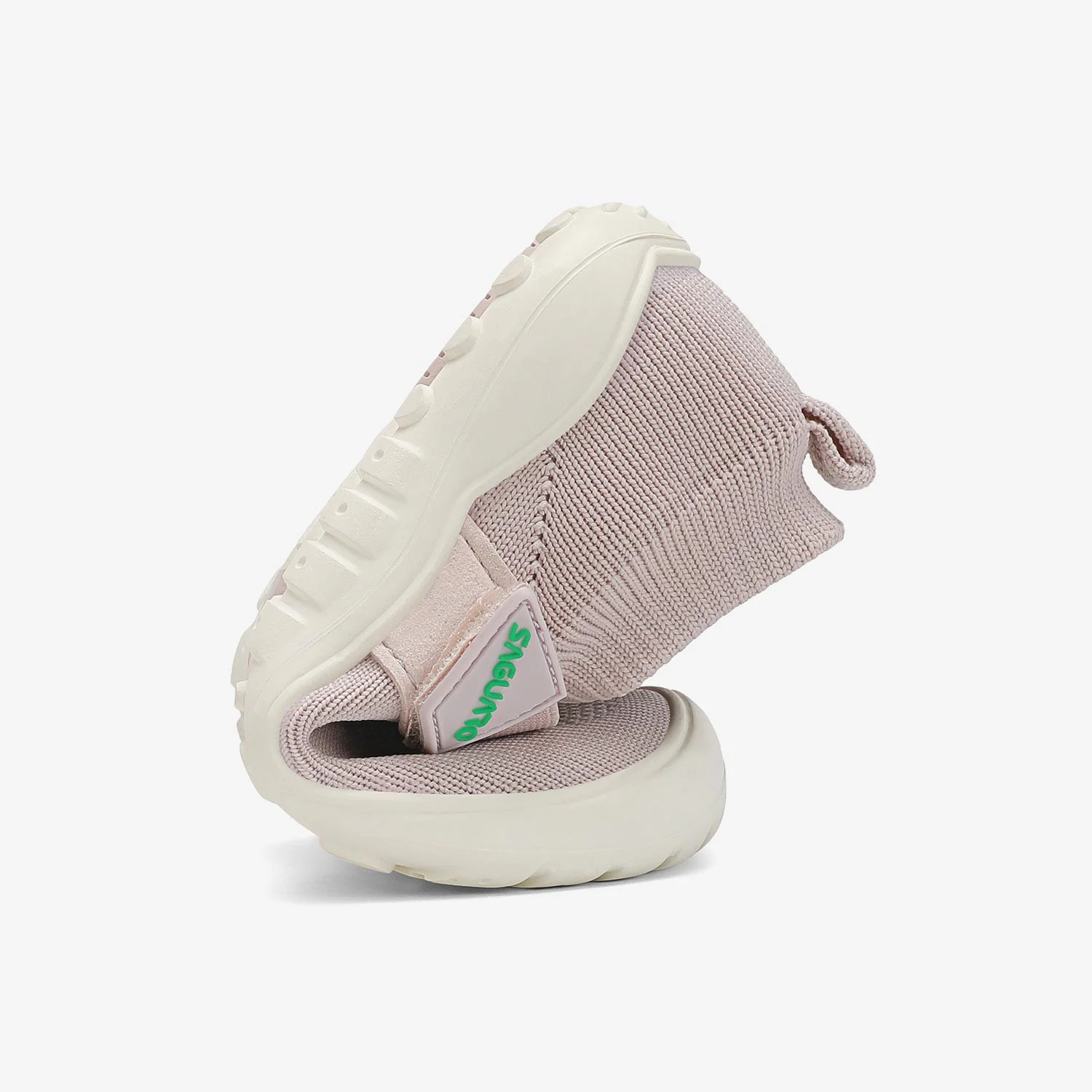Enfants Agile IV - Barefoot Chaussette Chaussure - Image 10