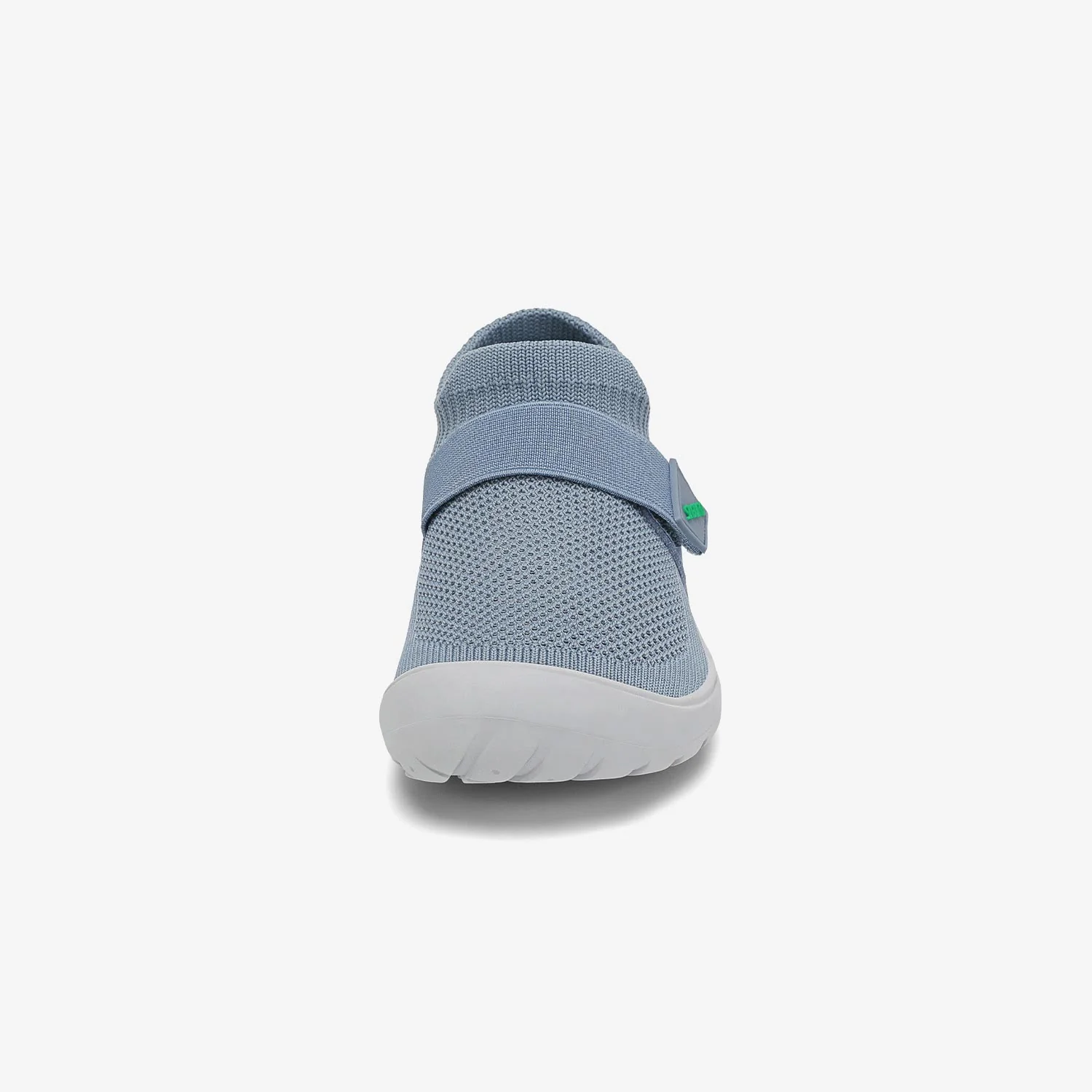 Enfants Agile IV - Barefoot Chaussette Chaussure - Image 2