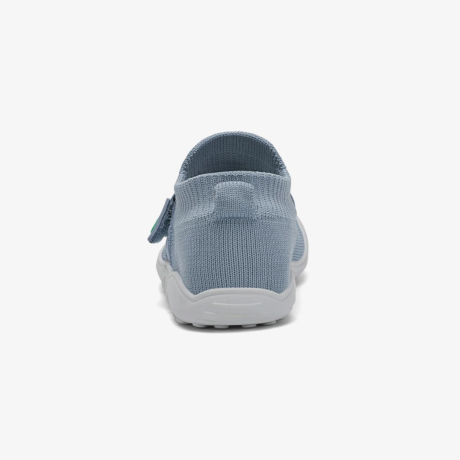 Enfants Agile IV - Barefoot Chaussette Chaussure - Image 3