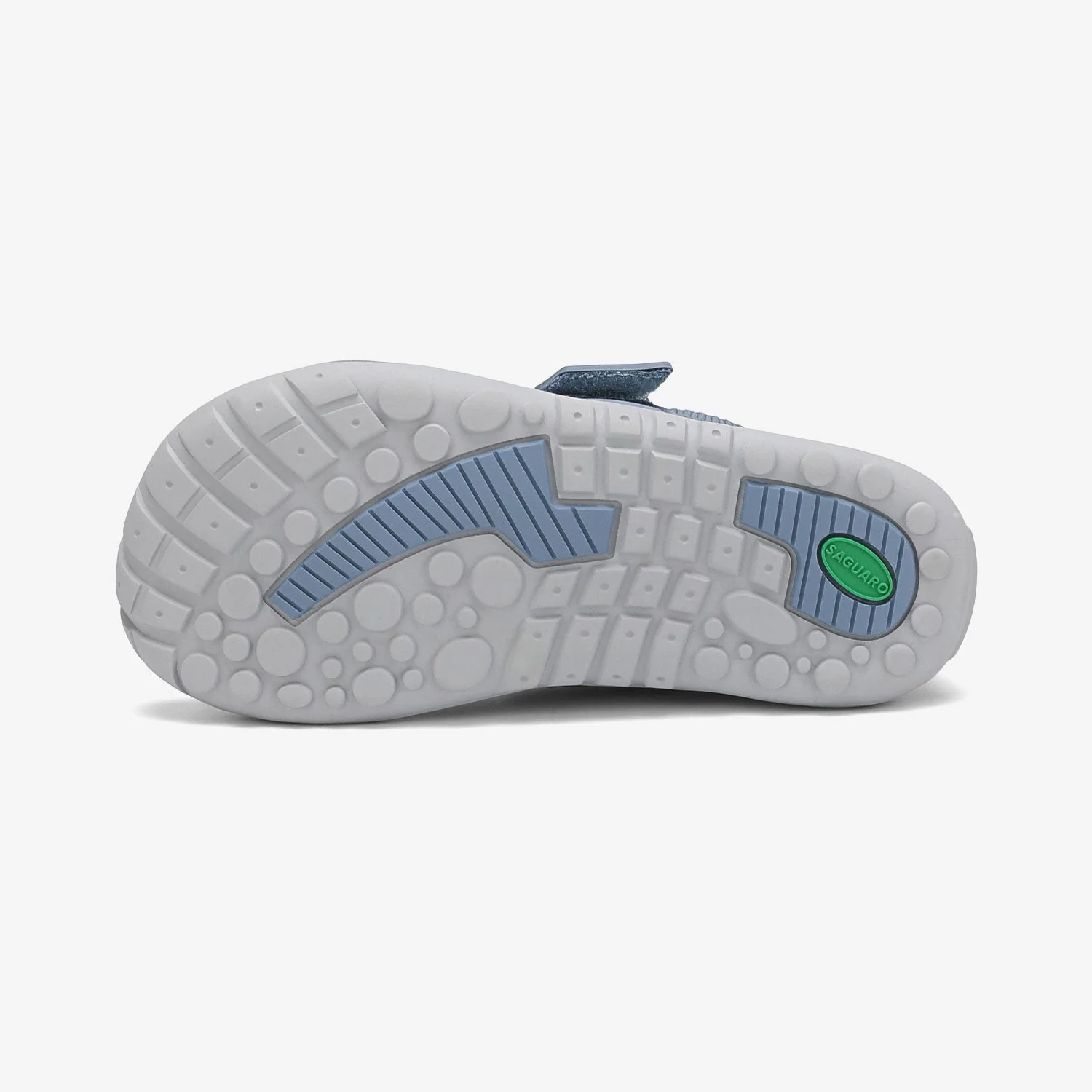Enfants Agile IV - Barefoot Chaussette Chaussure - Image 5
