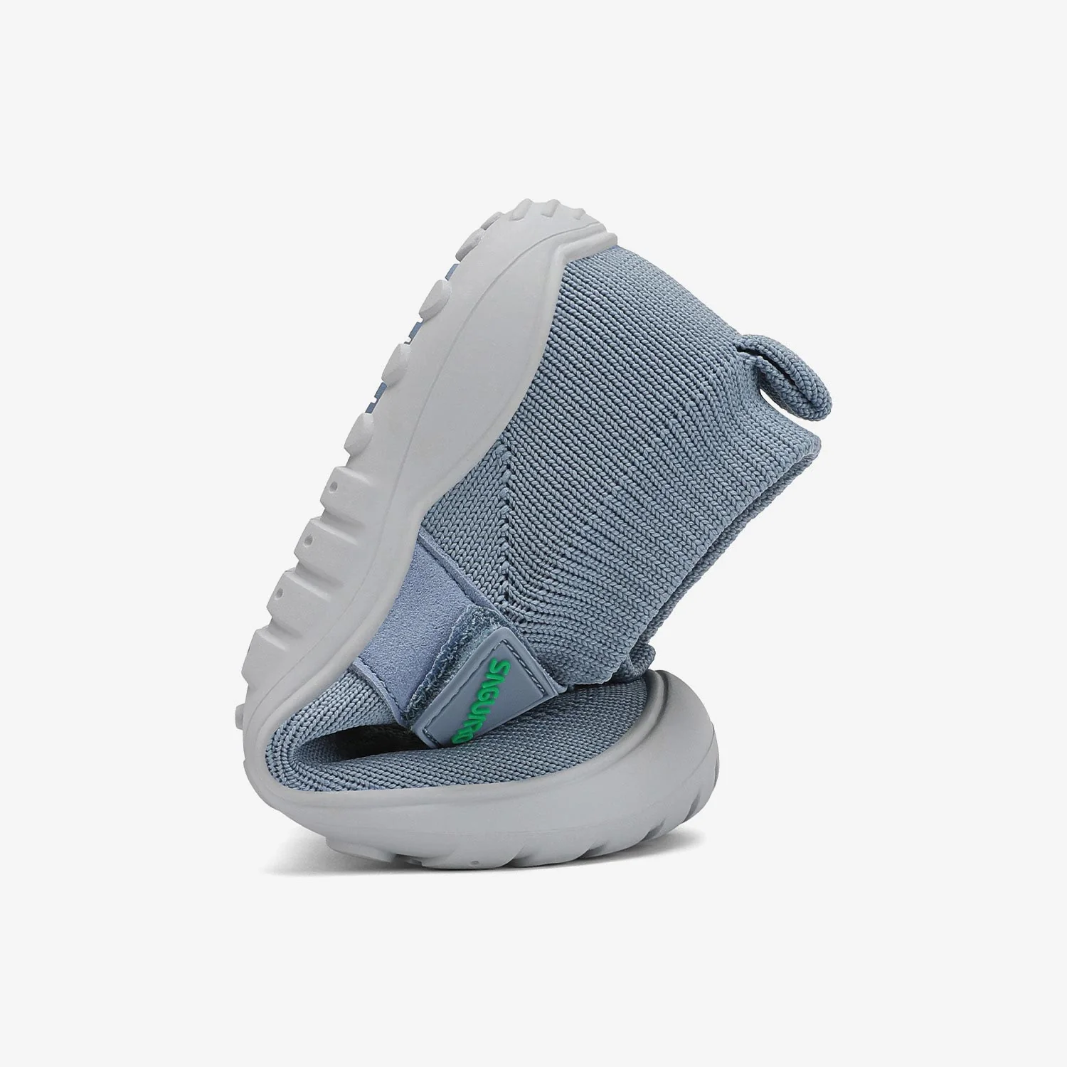 Enfants Agile IV - Barefoot Chaussette Chaussure - Image 6