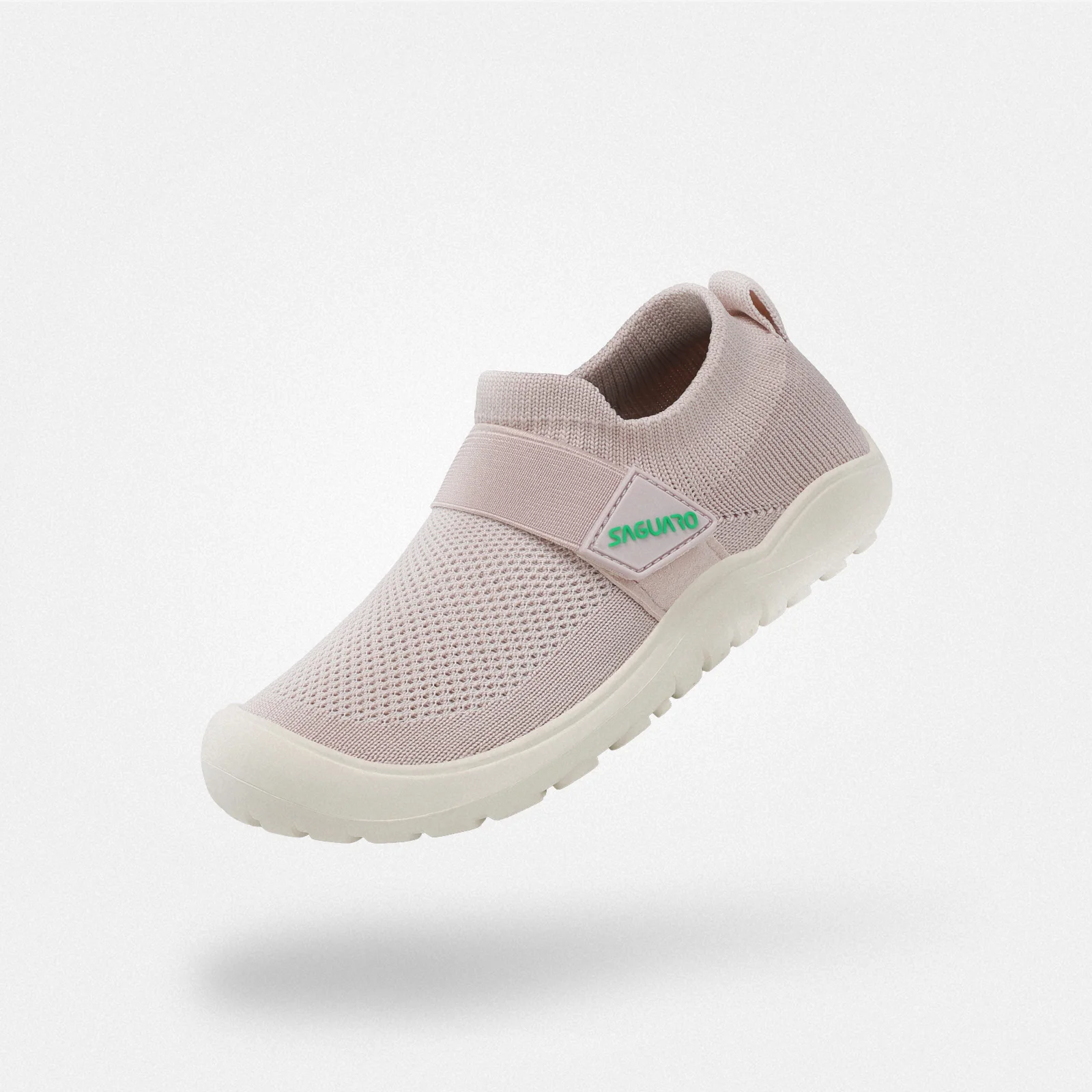 Enfants Agile IV - Barefoot Chaussette Chaussure - Image 7