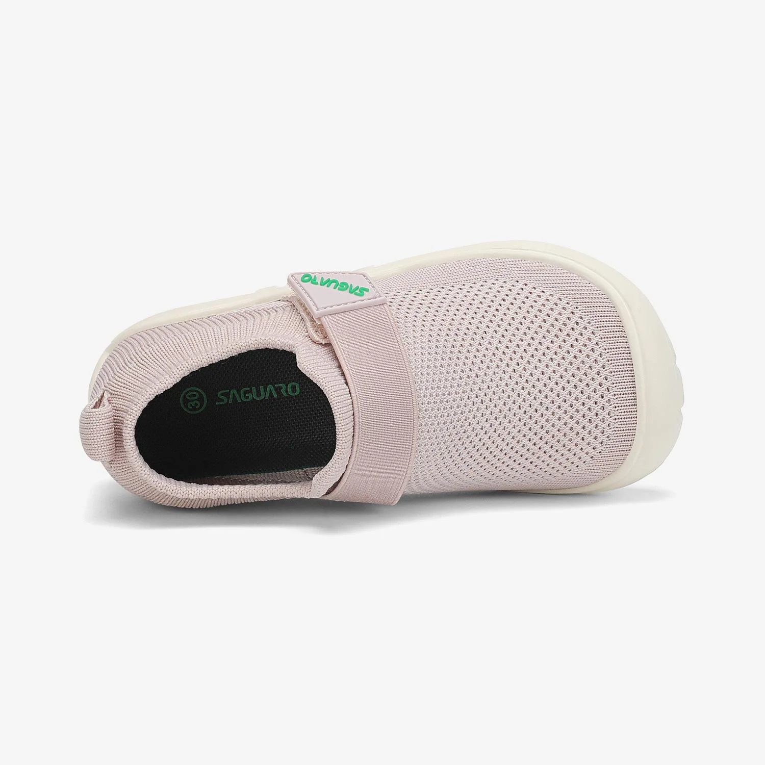 Enfants Agile IV - Barefoot Chaussette Chaussure - Image 8