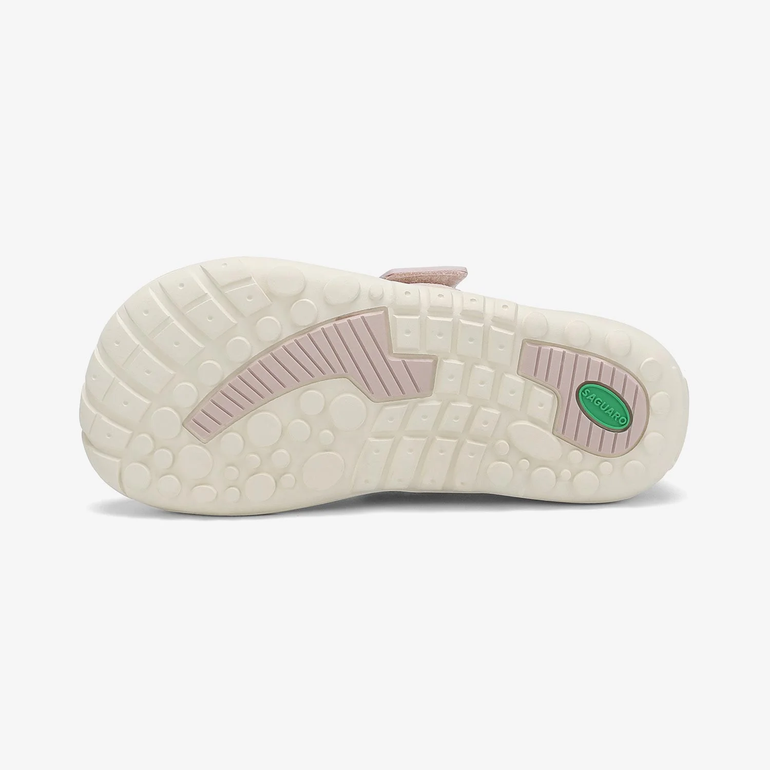Enfants Agile IV - Barefoot Chaussette Chaussure - Image 9